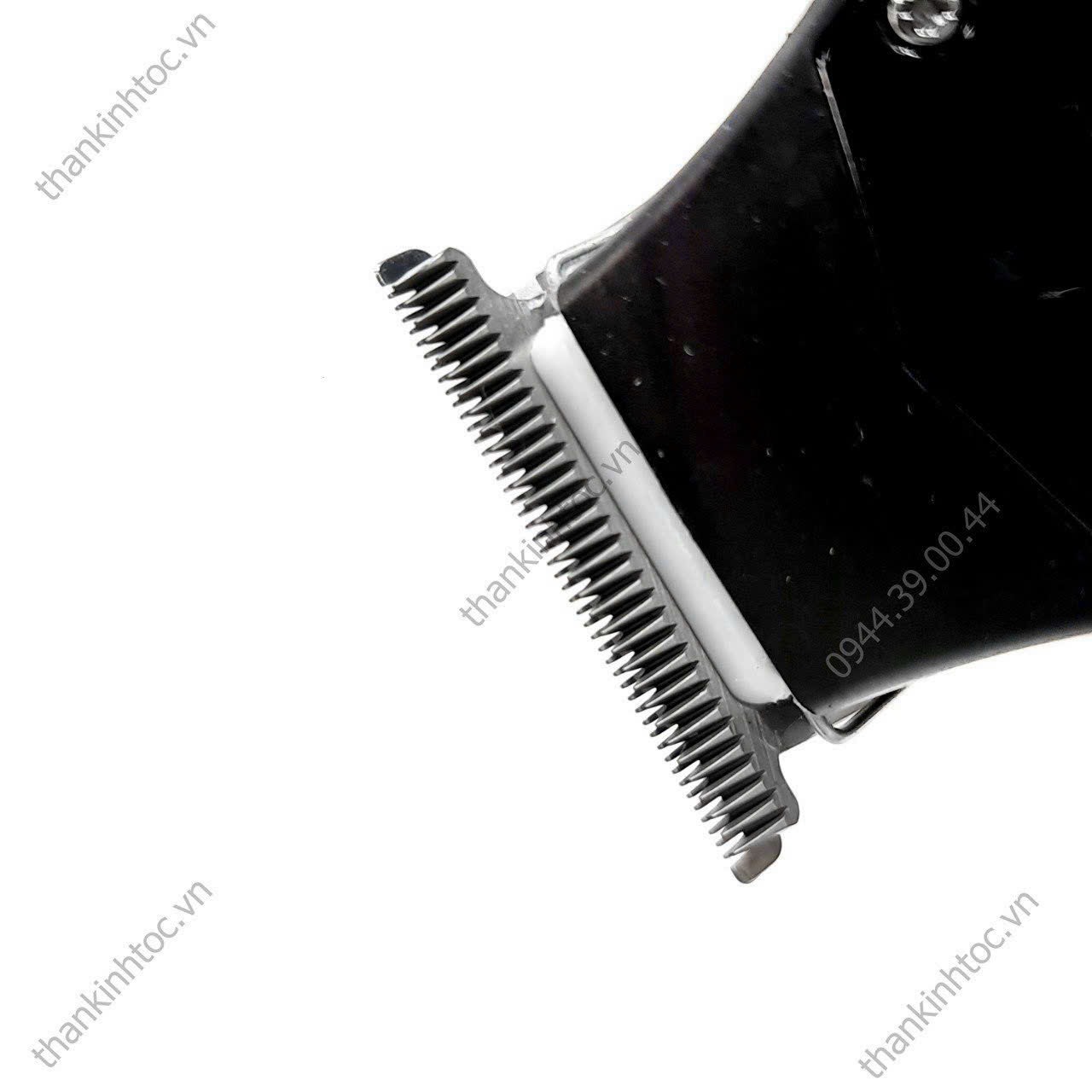 Tông Đơ Viền SF Pro ST02 Chính Hãng