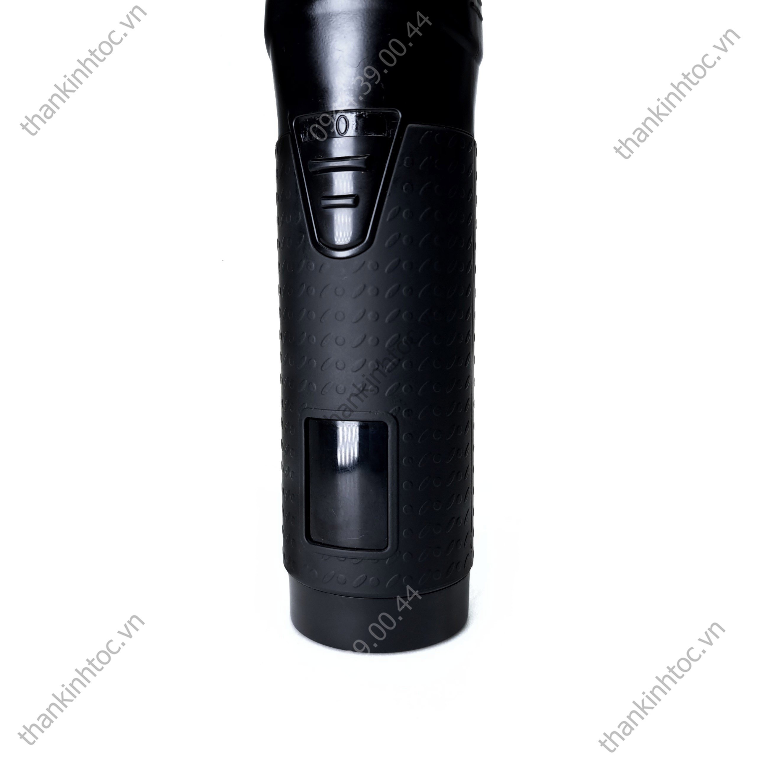 Tông đơ viền L29 Chính Hãng