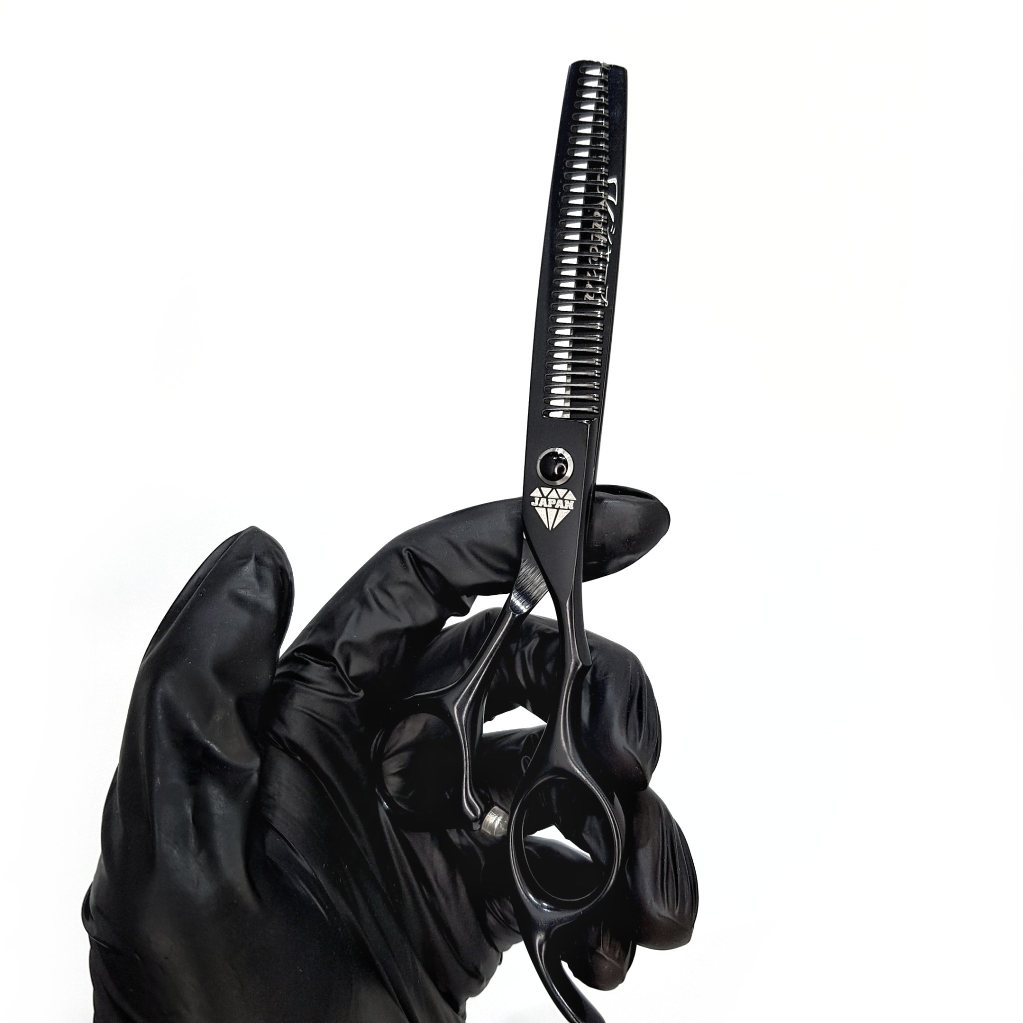 Bộ kéo KataPro M17 - Chuyên nghiệp 6.0 (Quà tặng)