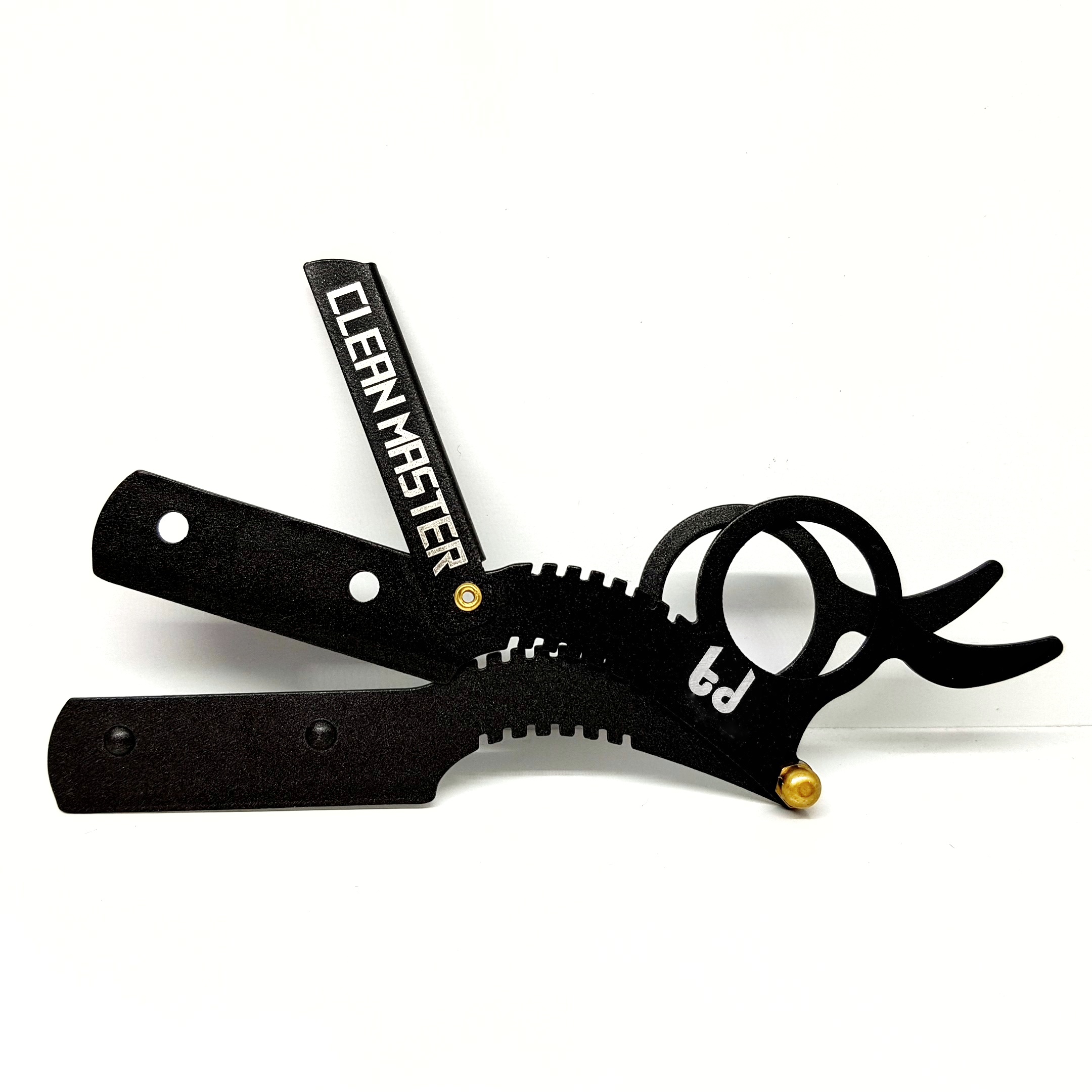 Dao cạo F2 Chính hãng