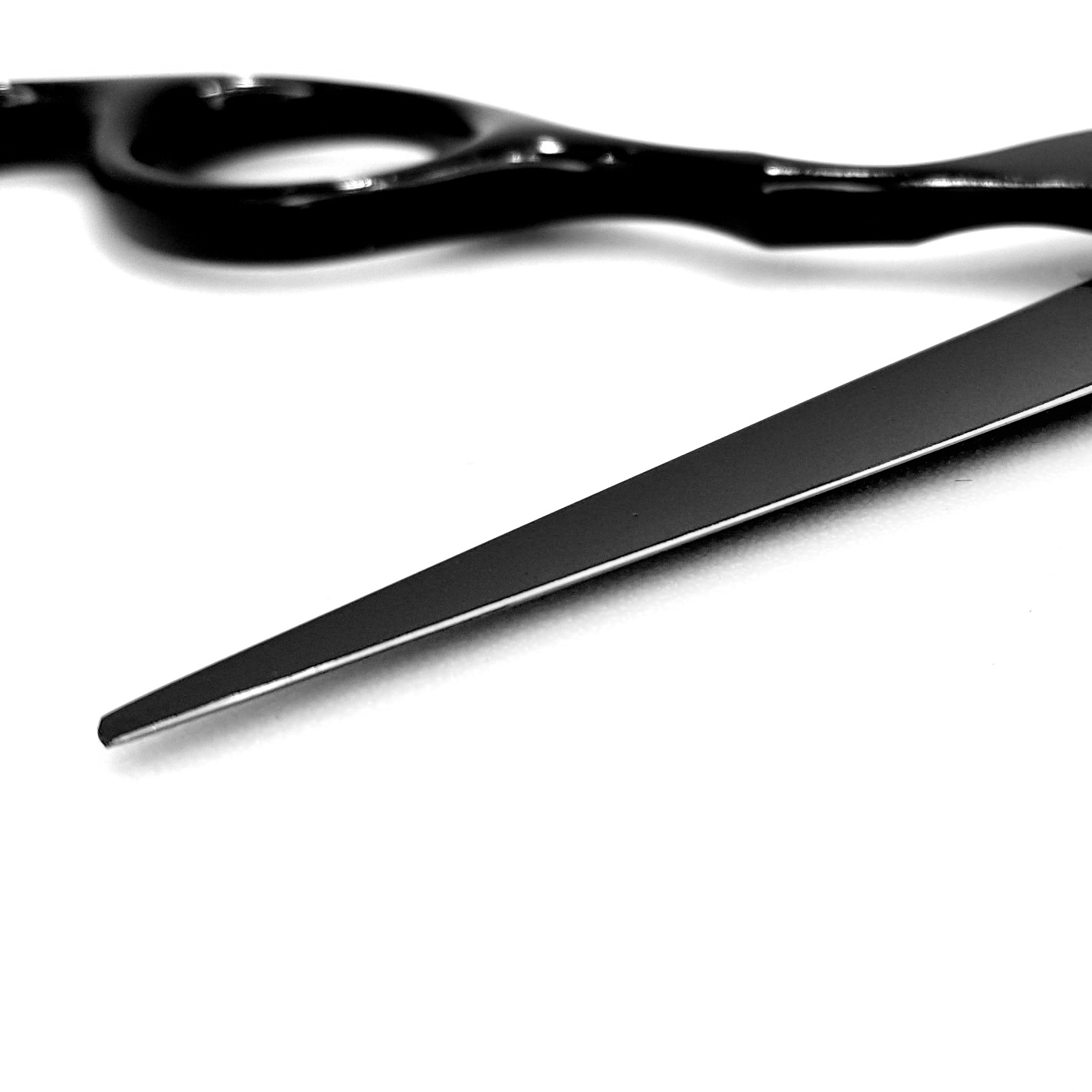 Bộ kéo KataPro M17 - Chuyên nghiệp 6.0 (Quà tặng)