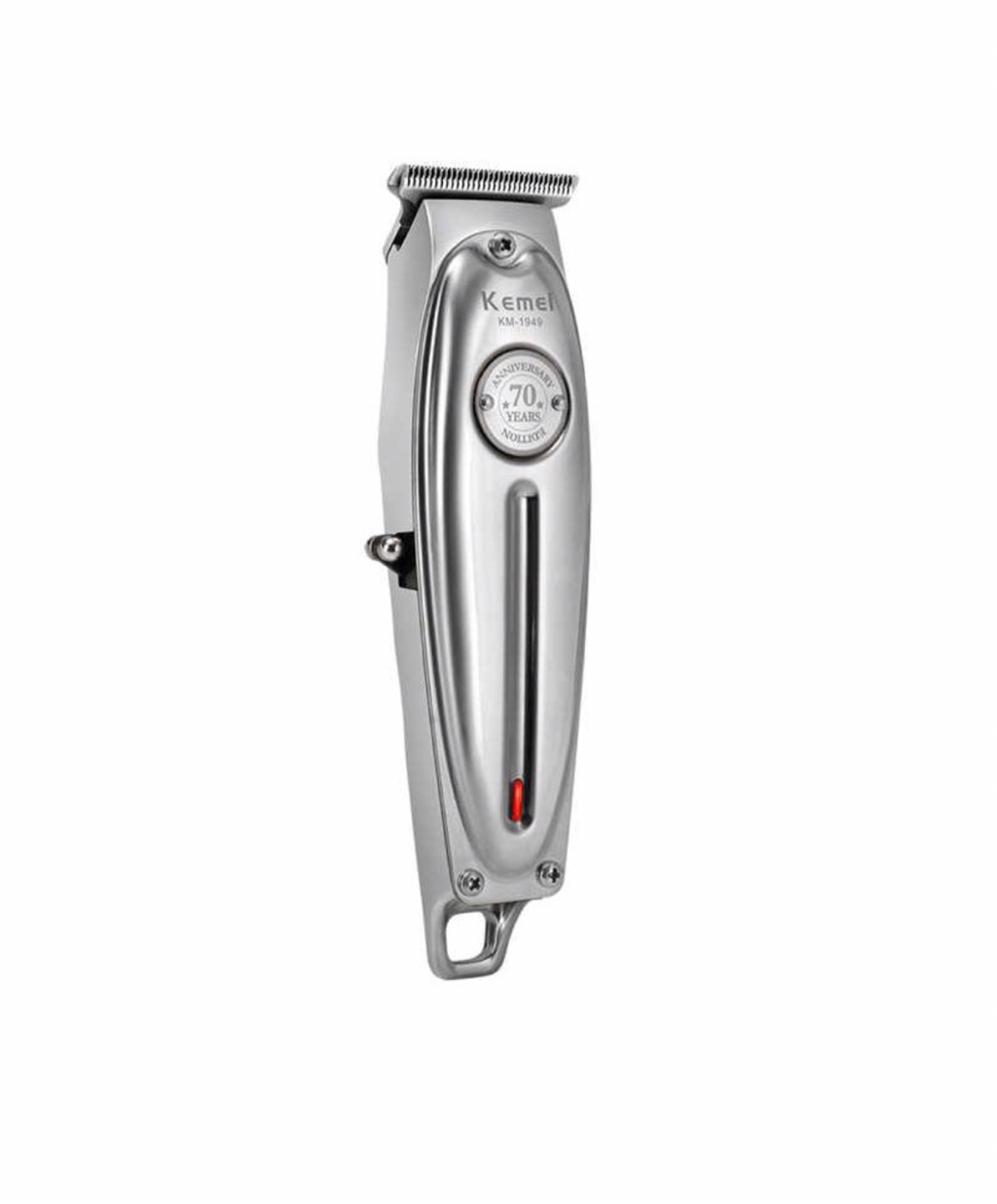 Tông Đơ Viền Kemei 1949 chính hãng