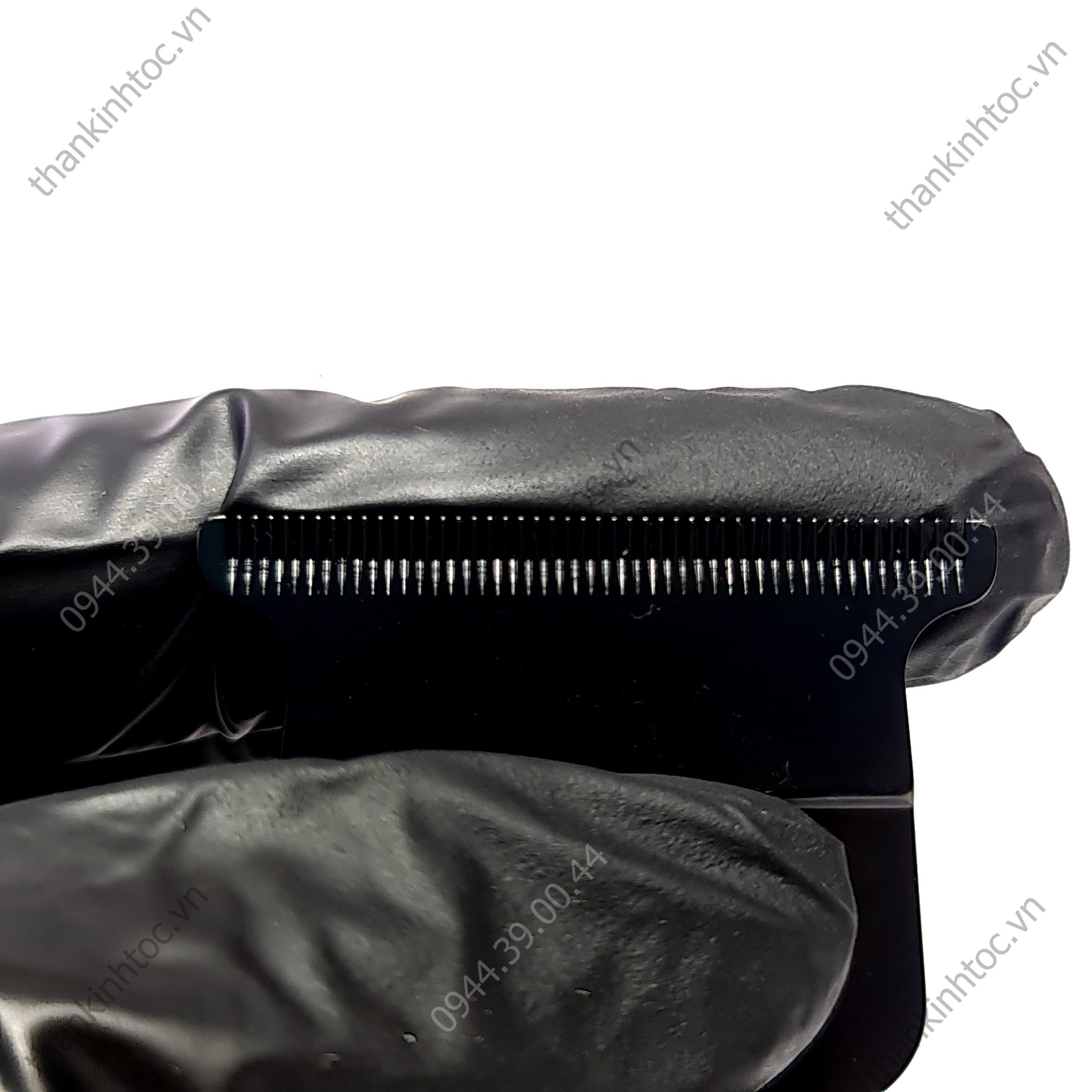 Lưỡi Viền Babyliss Black DLC Chính Hãng USA