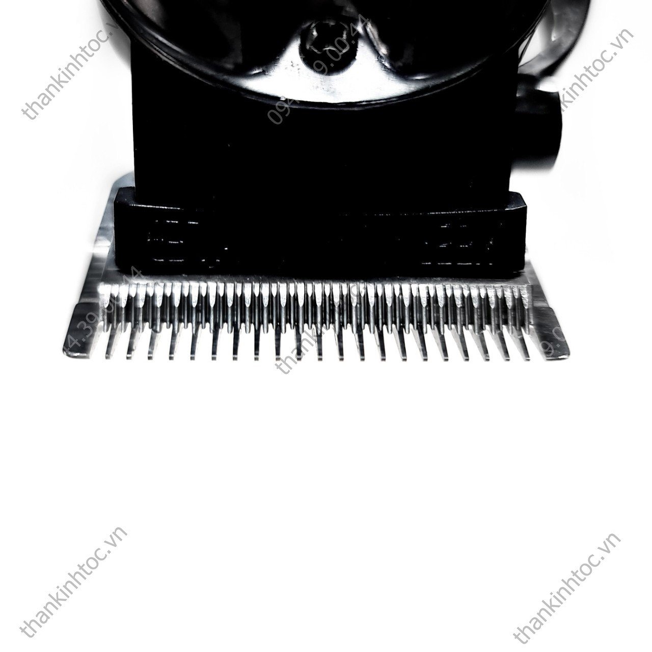 Tông Đơ Pin S | F P01 Chính Hãng