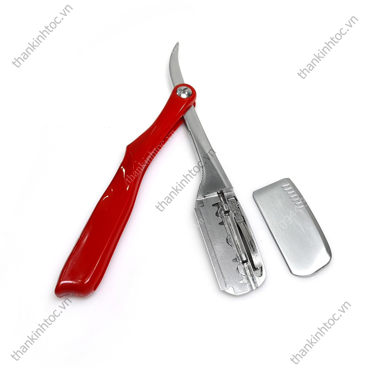 Dao cạo A1 Chính hãng