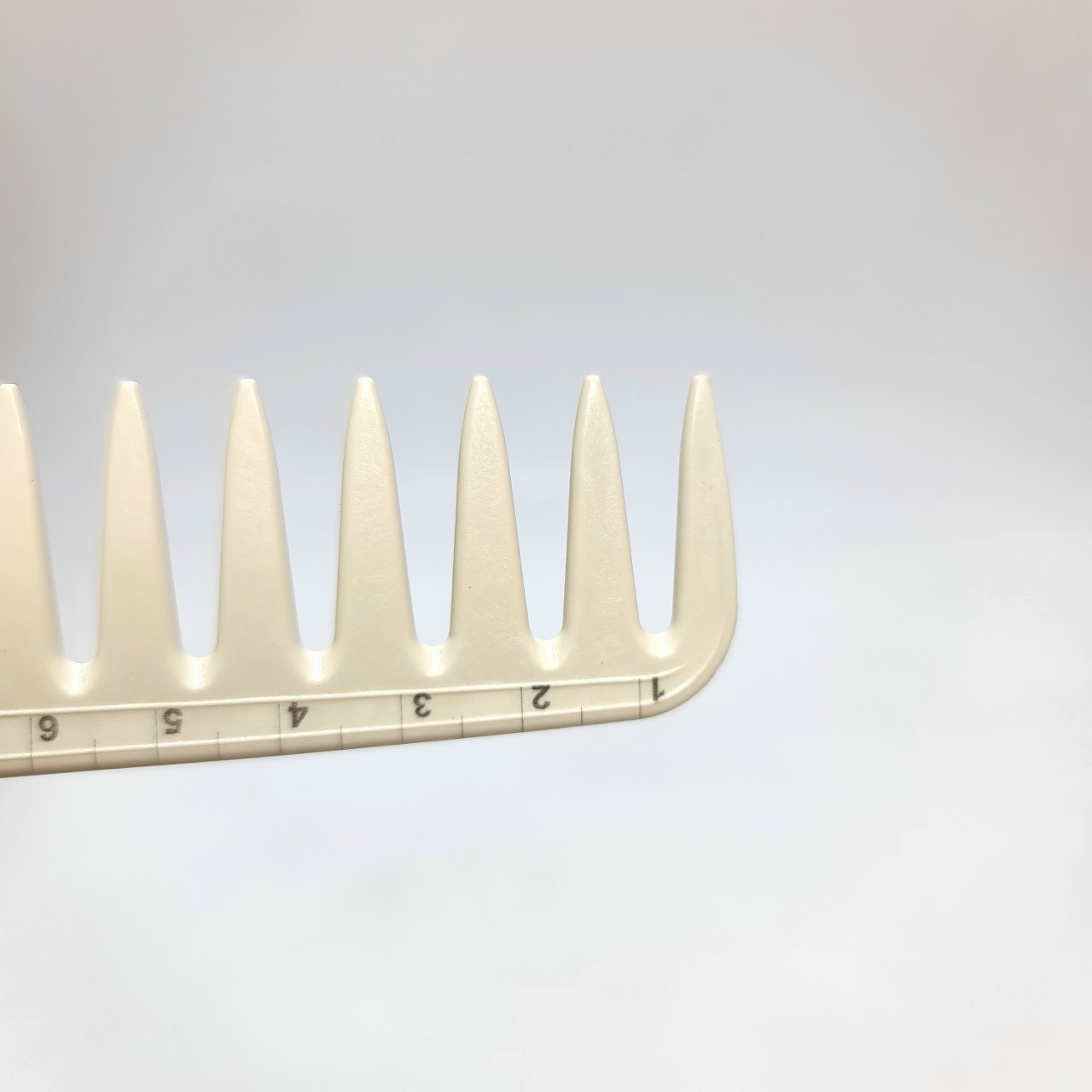 Lược 75 tạo xớ và chuốt tóc chuyên nghiệp