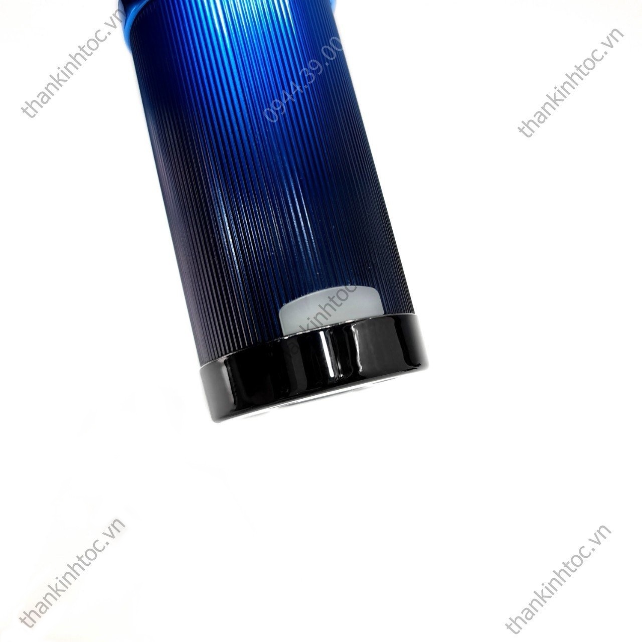 Tông Viền SF Pro S1 Titan Chính Hãng