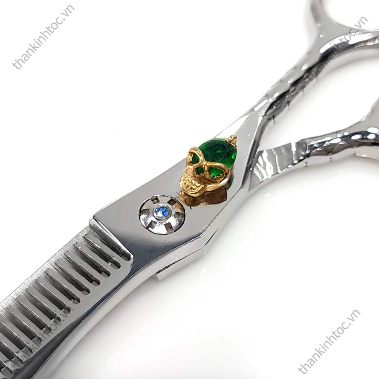 Bộ kéo KataPro M3 chuyên nghiệp