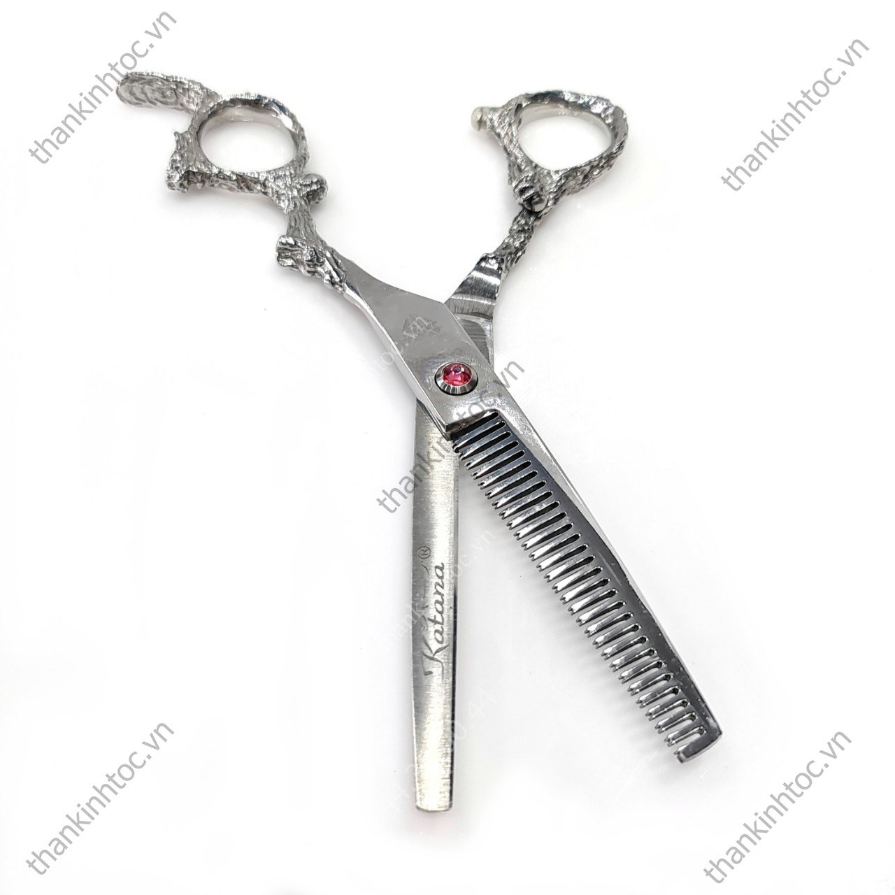 Kéo tỉa KataPro M18 chuyên nghiệp 6.0