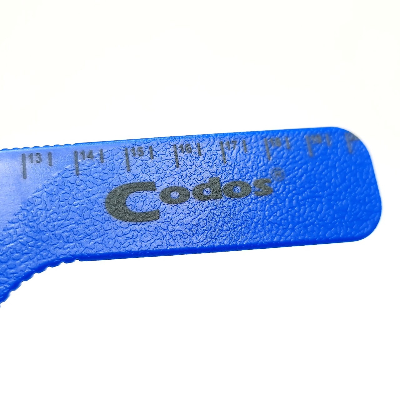 Lược 68 | Bản to cắt tóc chuyên nghiệp