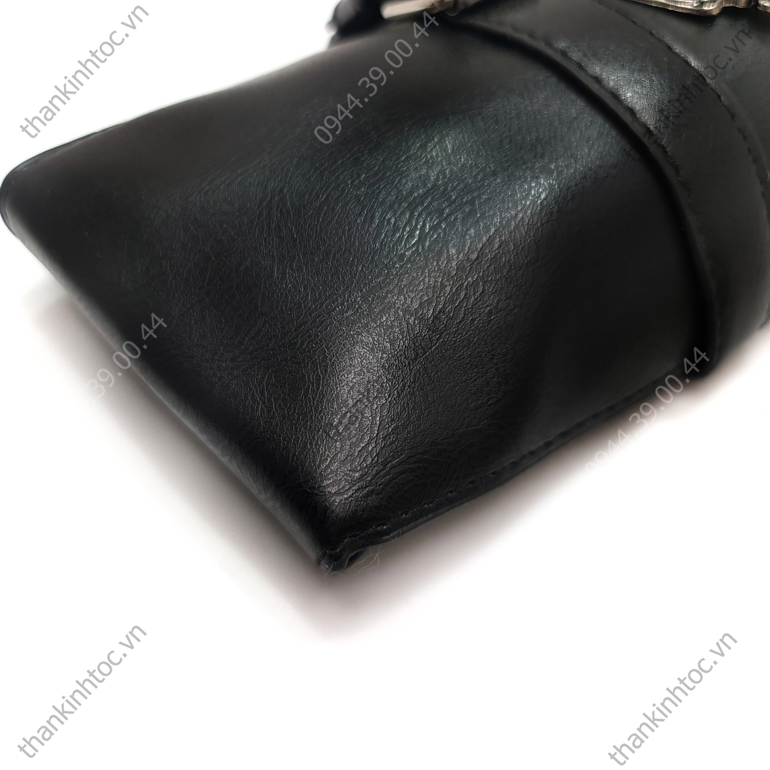 Bóp M2 Nhập khẩu chính hãng