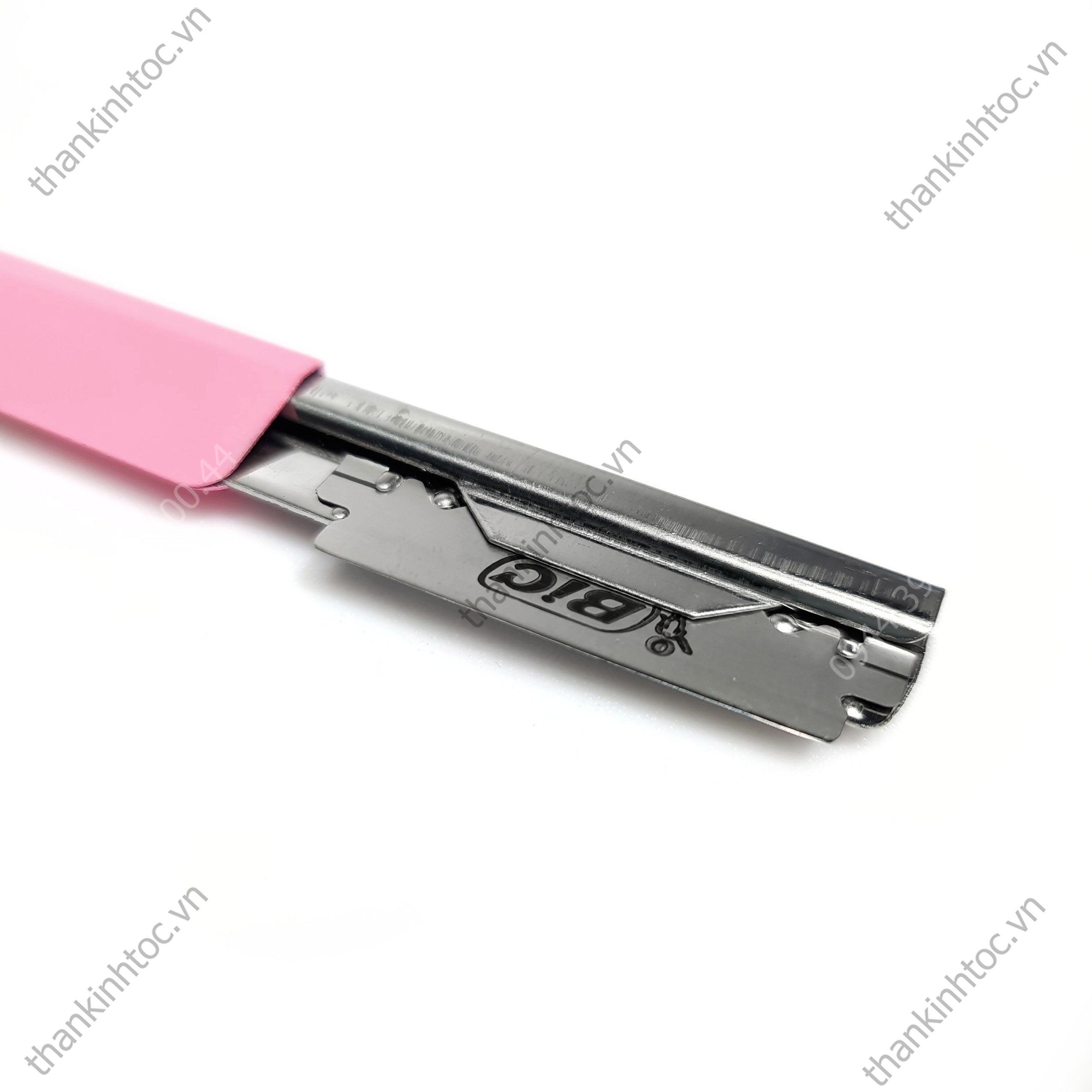 Dao cạo L3VEL3 Razor Holder Chính Hãng USA