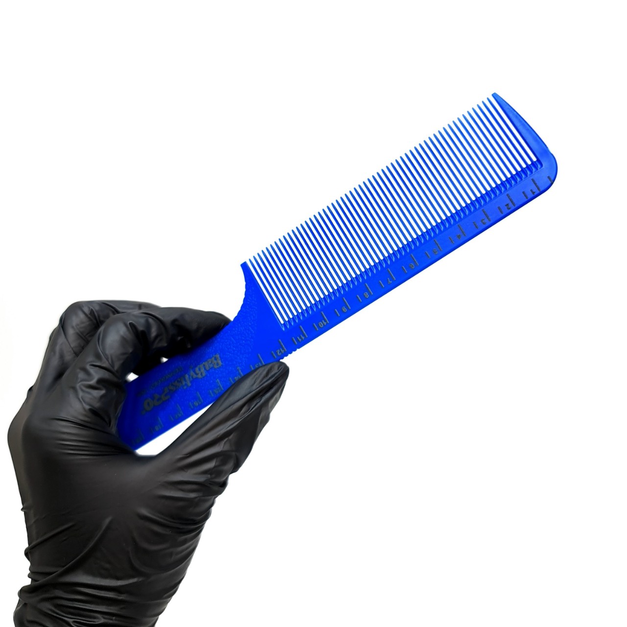 Lược 68 | Bản to cắt tóc chuyên nghiệp