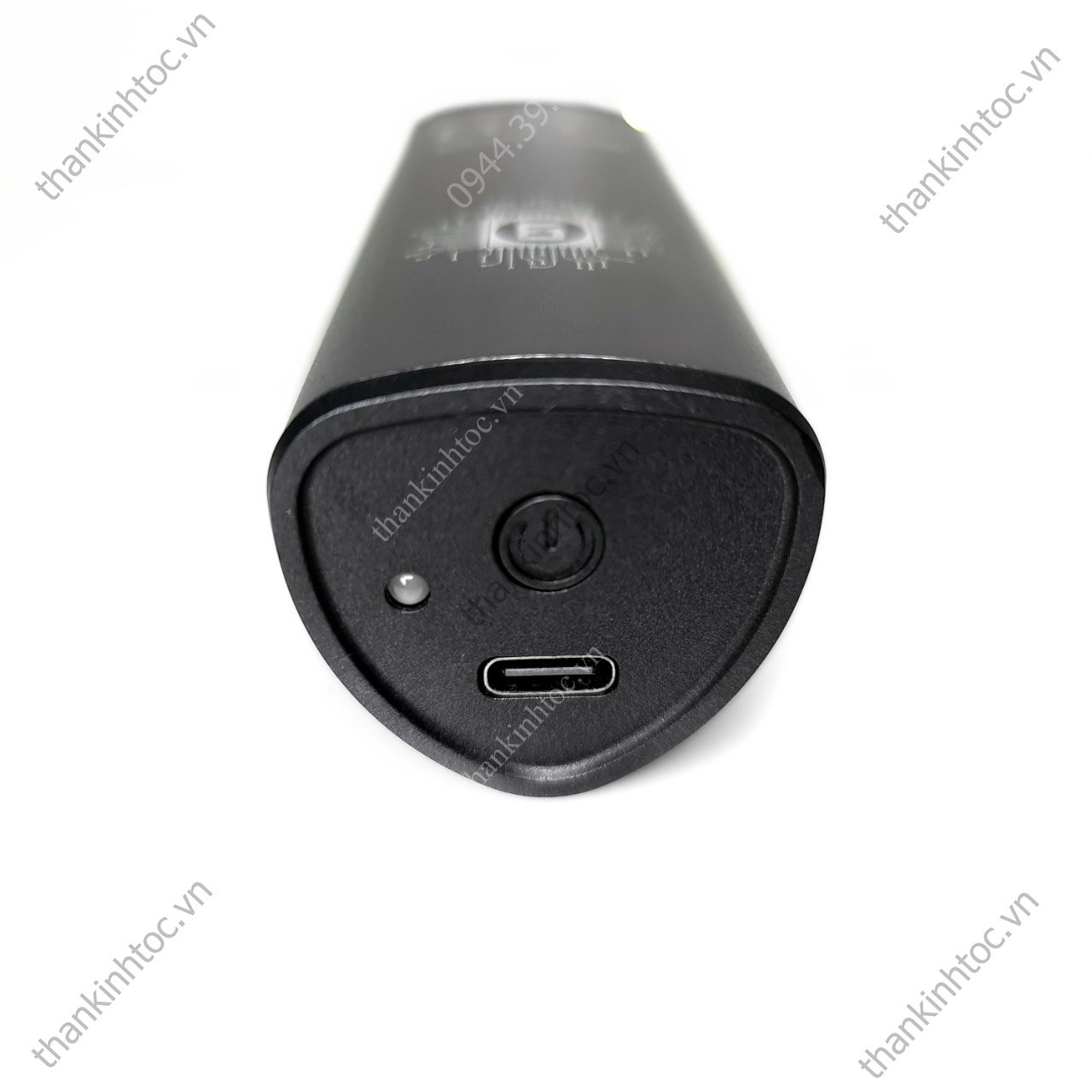 Tông Đơ Viền SF Pro L9 Chính Hãng