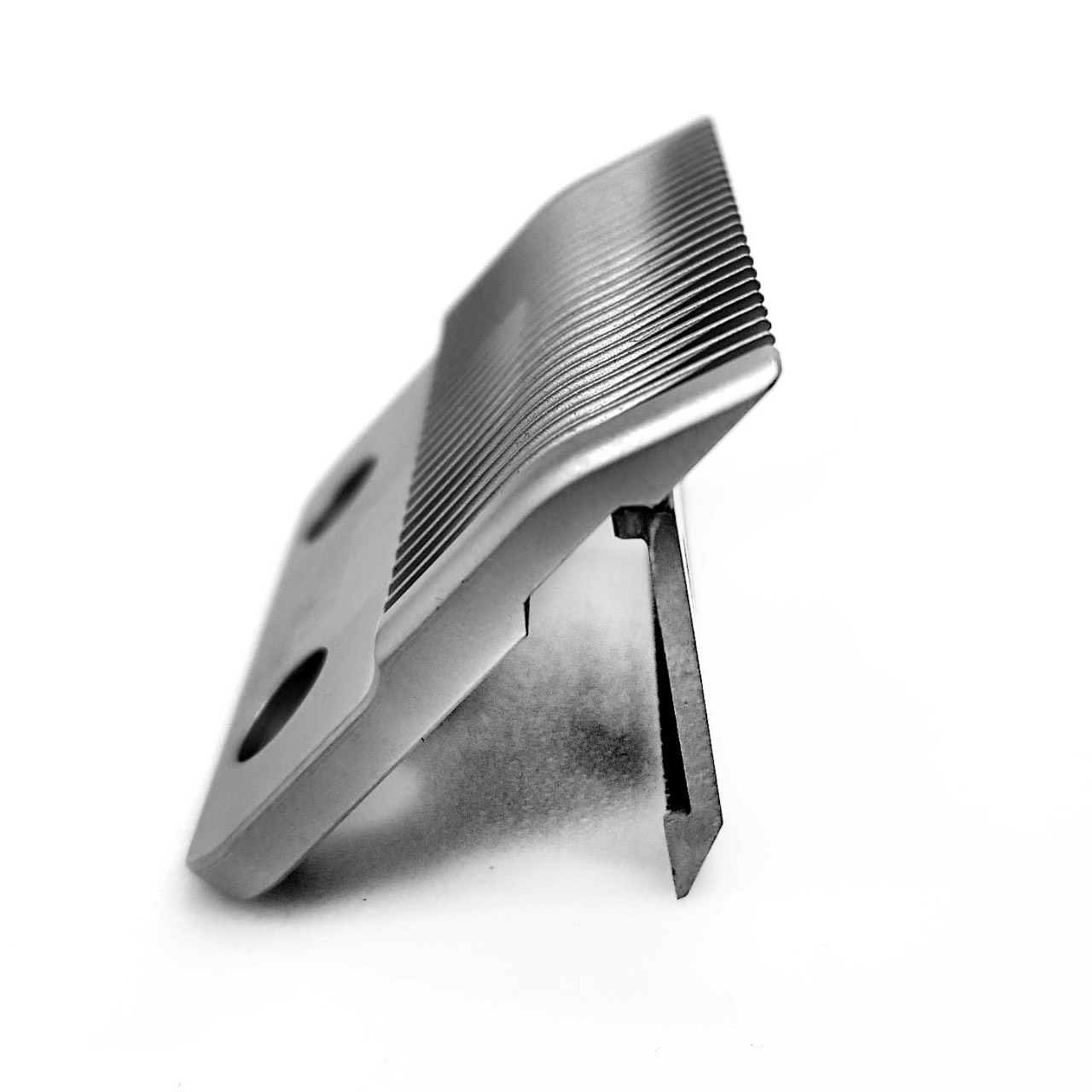 Lưỡi Đơn D5 Chuyên Đi Khung Limited edition chính hãng