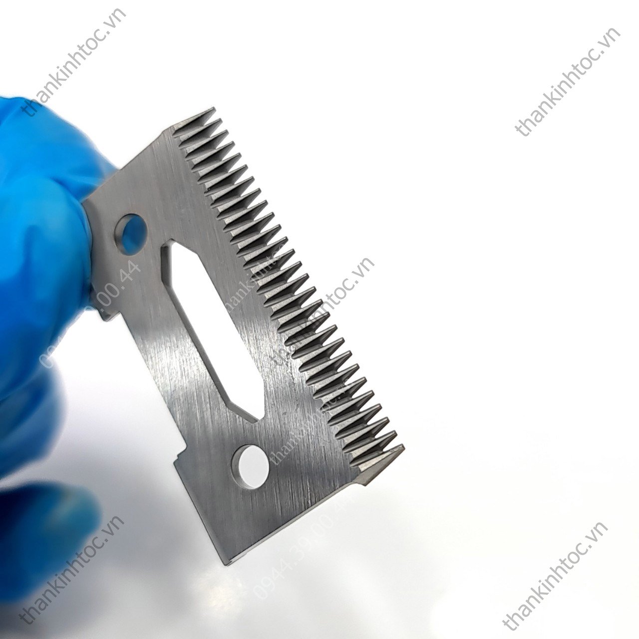 Lưỡi JRL FADE chính Hãng Usa