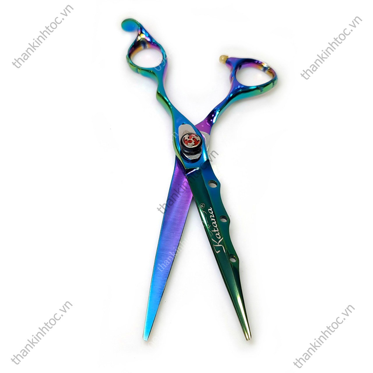 Bộ kéo 7.0 Titan S1 (QUÀ TẶNG)