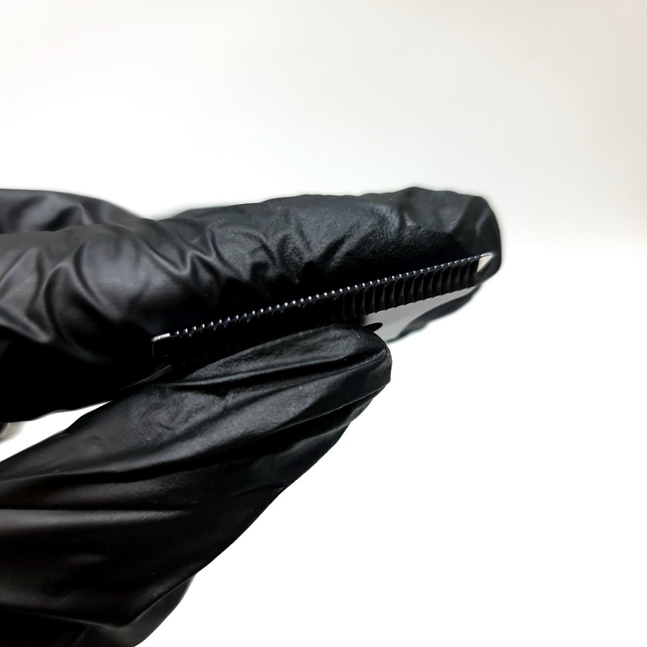 Lưỡi Tông Viền Line 3