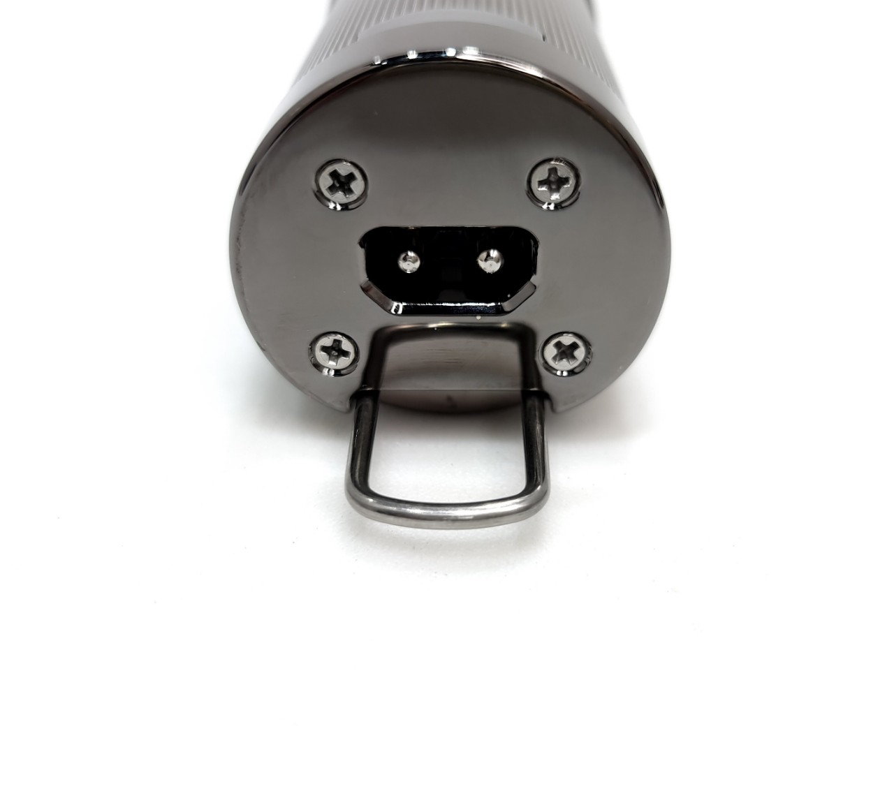 Tông đơ viền S1 Platinum chính hãng