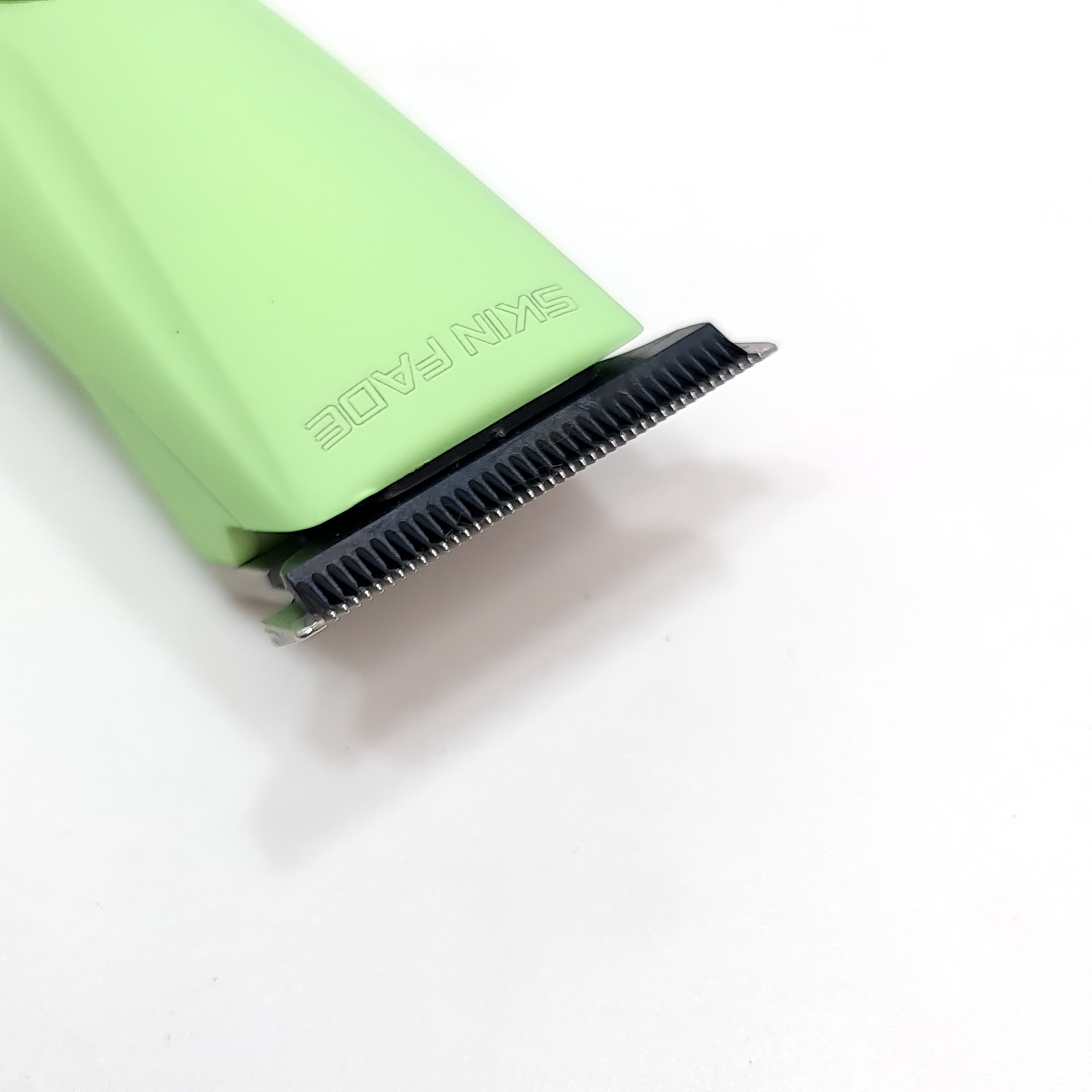 Tông viền L13 chính hãng