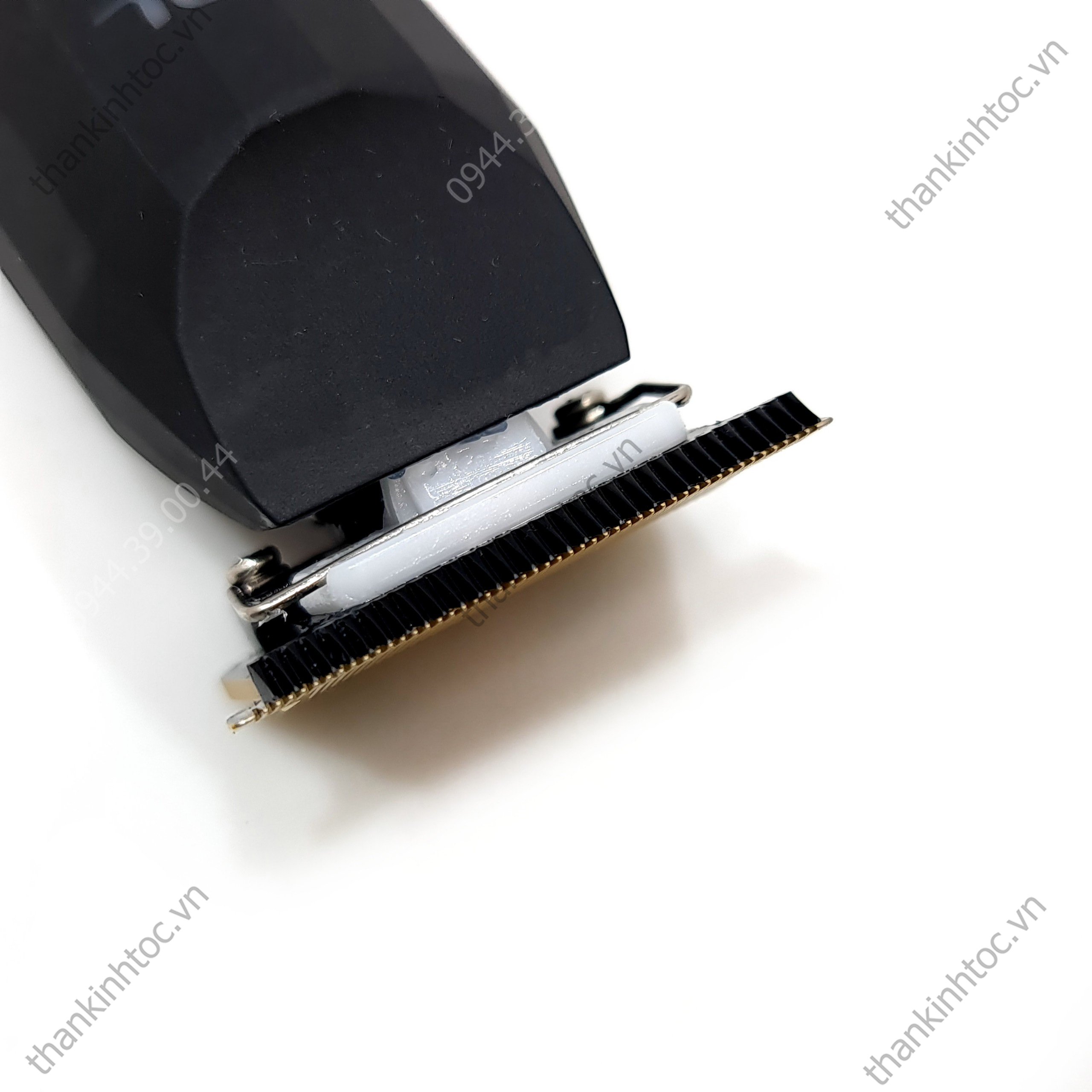 Tông Đơ Viền JRL Gold chính hãng USA