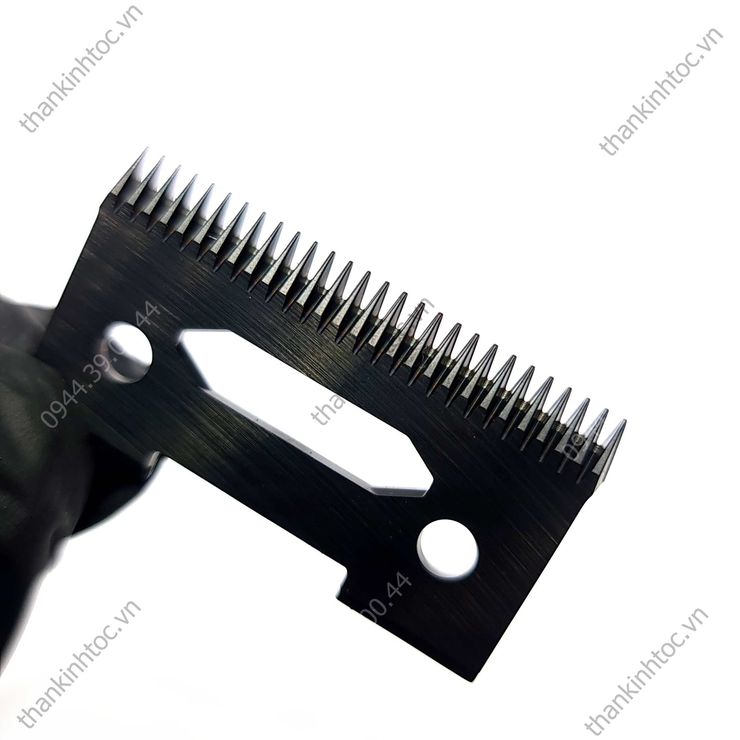 Lưỡi sứ đơn JRL Gold Chính Hãng USA