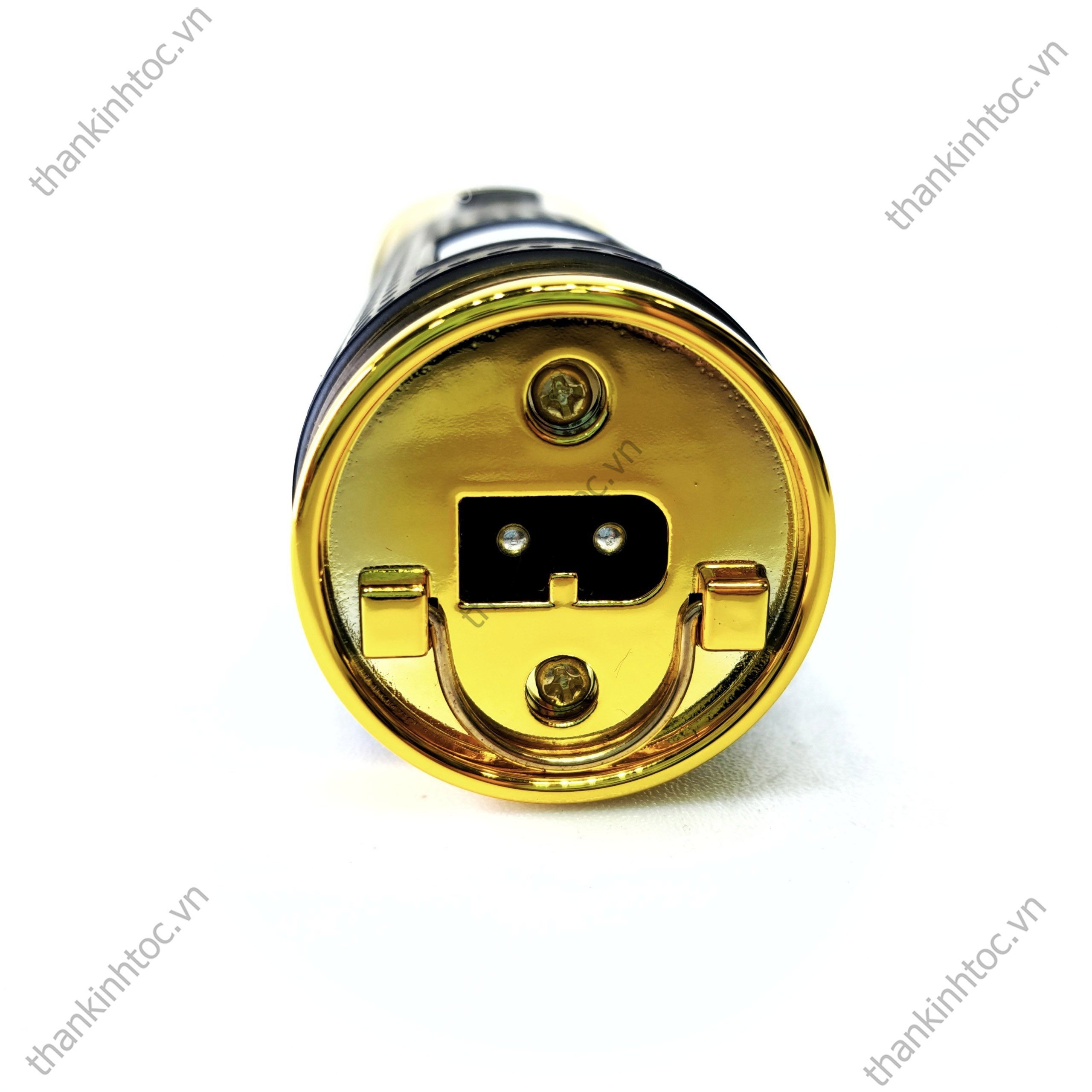 Tông đơ viền L29 Chính Hãng