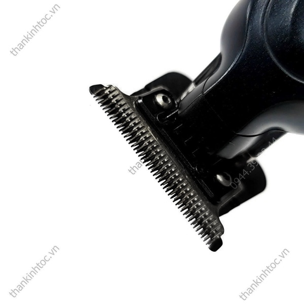 Bộ Lưỡi Tông Viền SlF ST-01 Chính Hãng