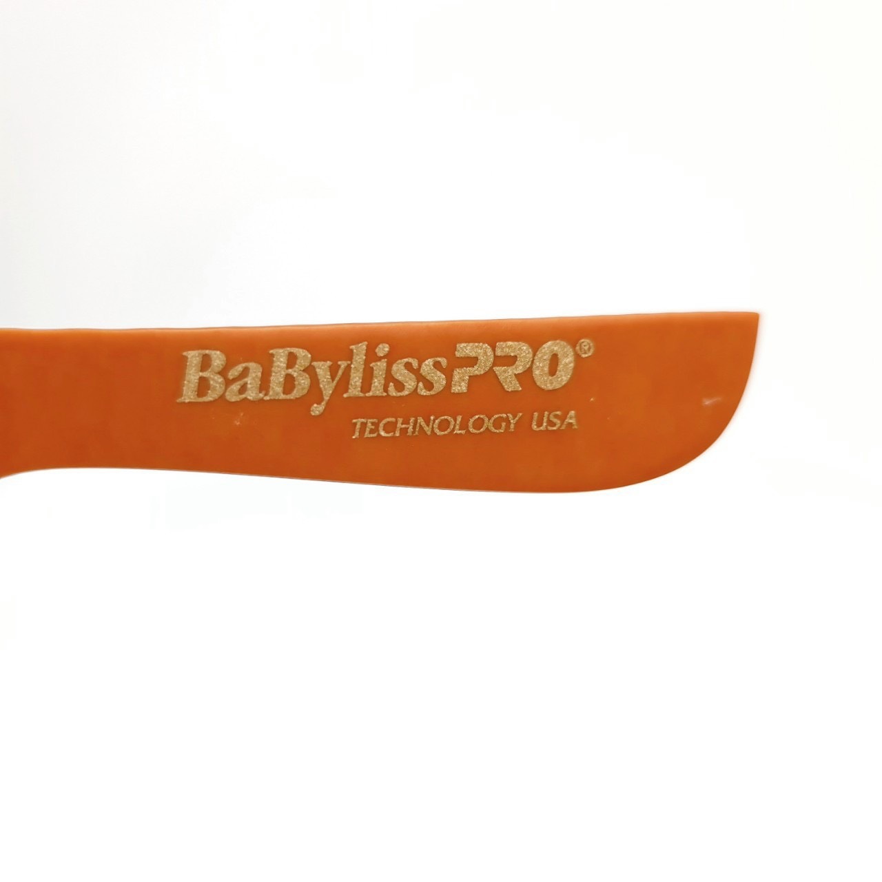 Lược 72 | Bản trung cắt tóc chuyên nghiệp