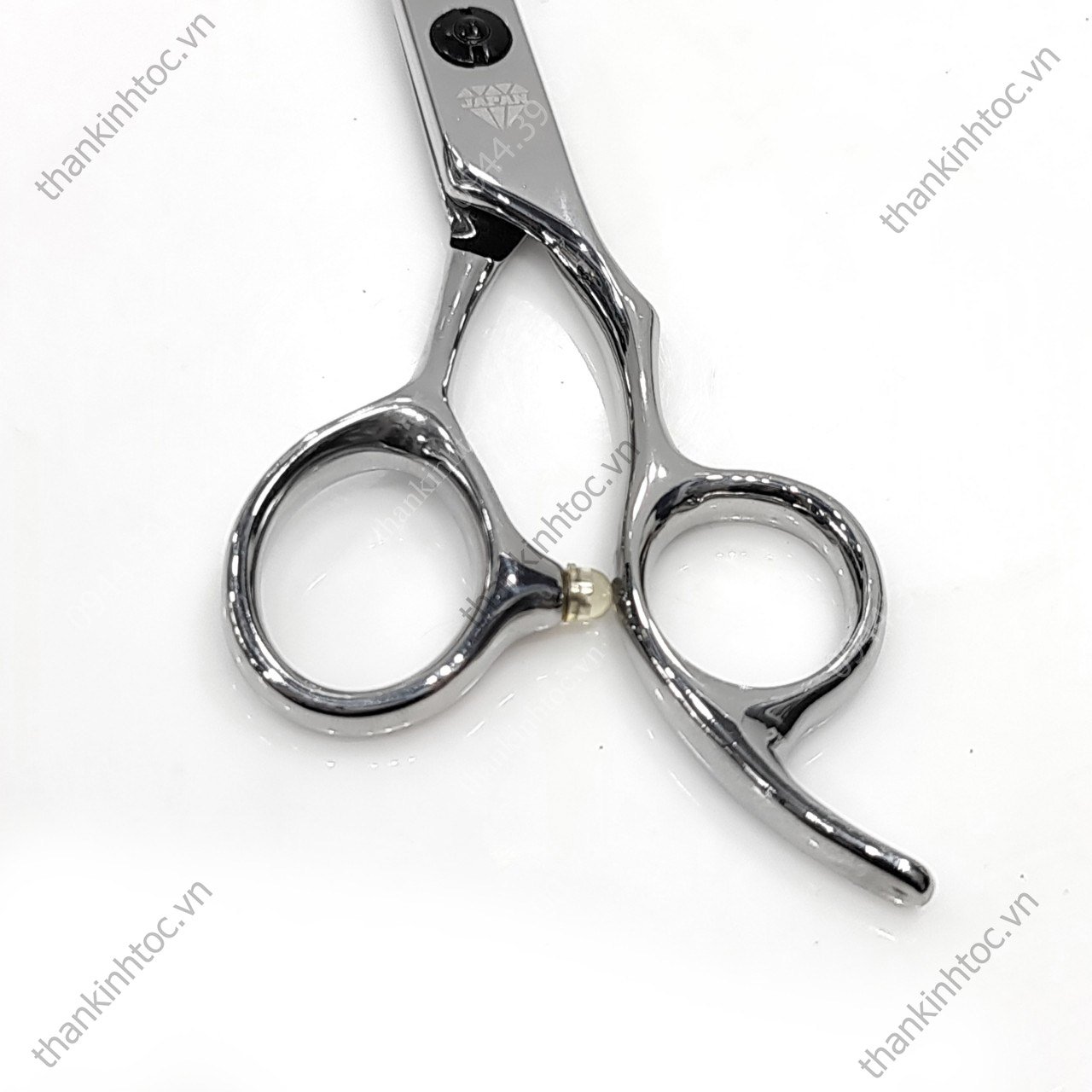 Kéo Cắt KataPro K2 - Chuyên Nghiệp 6.0