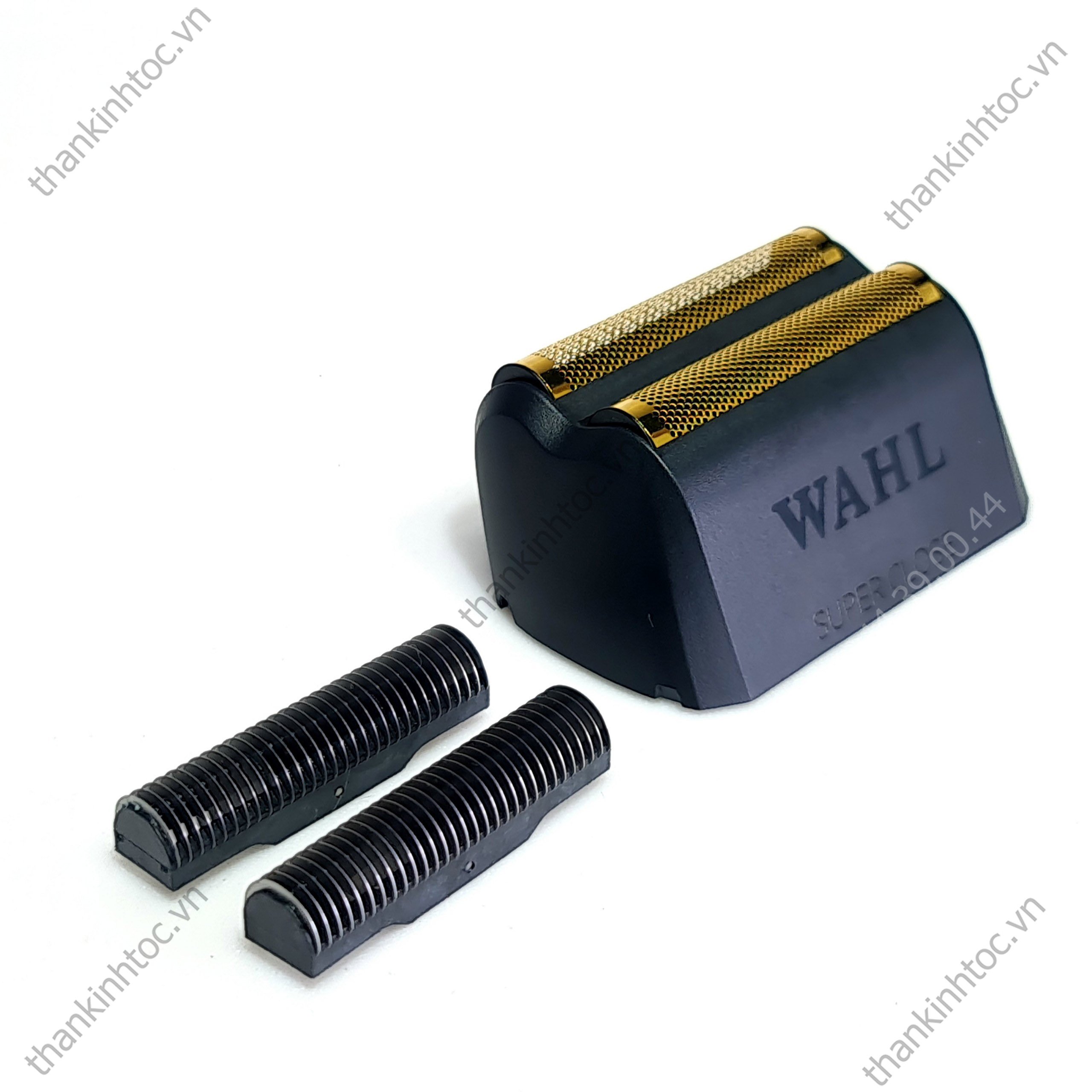 Máy Cạo Khô Wahl Vanish Chính Hãng USA