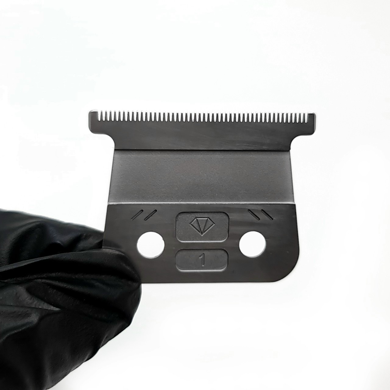 Lưỡi Tông Viền Line 2