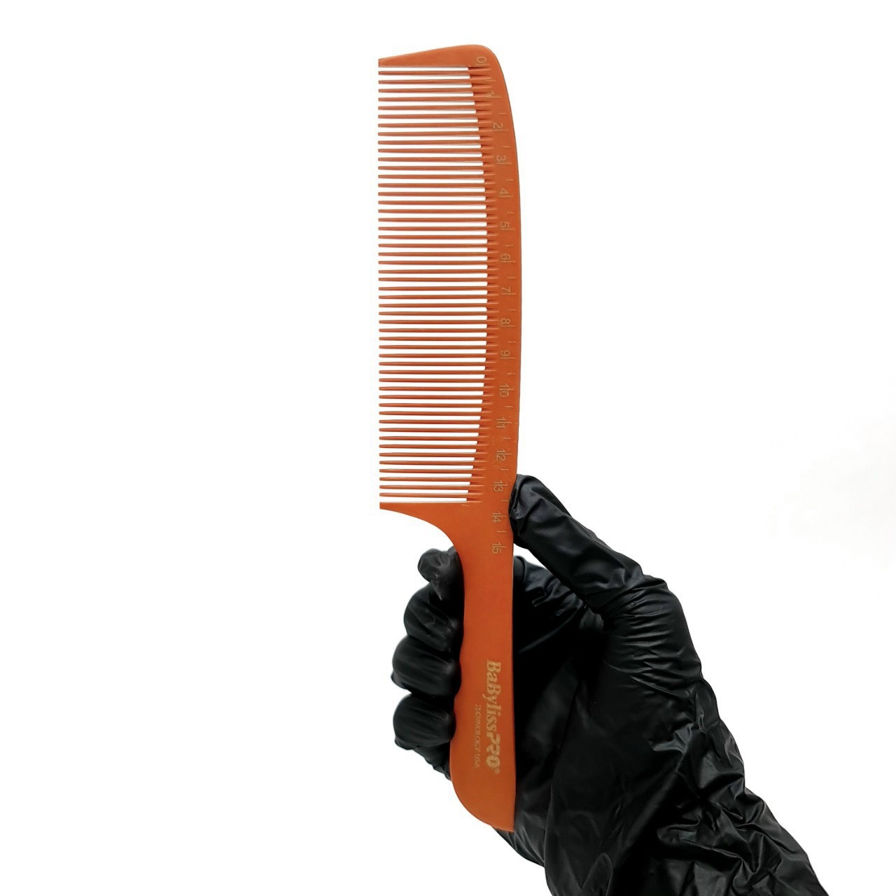 Lược 78 | Bản to cắt tóc chuyên nghiệp