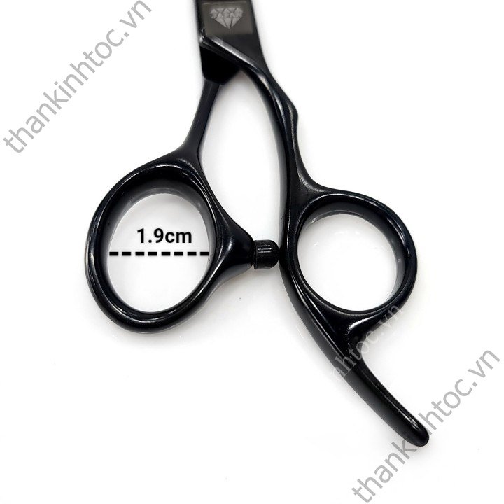 Kéo cắt KataPro M21 - Chuyên nghiệp 6.0