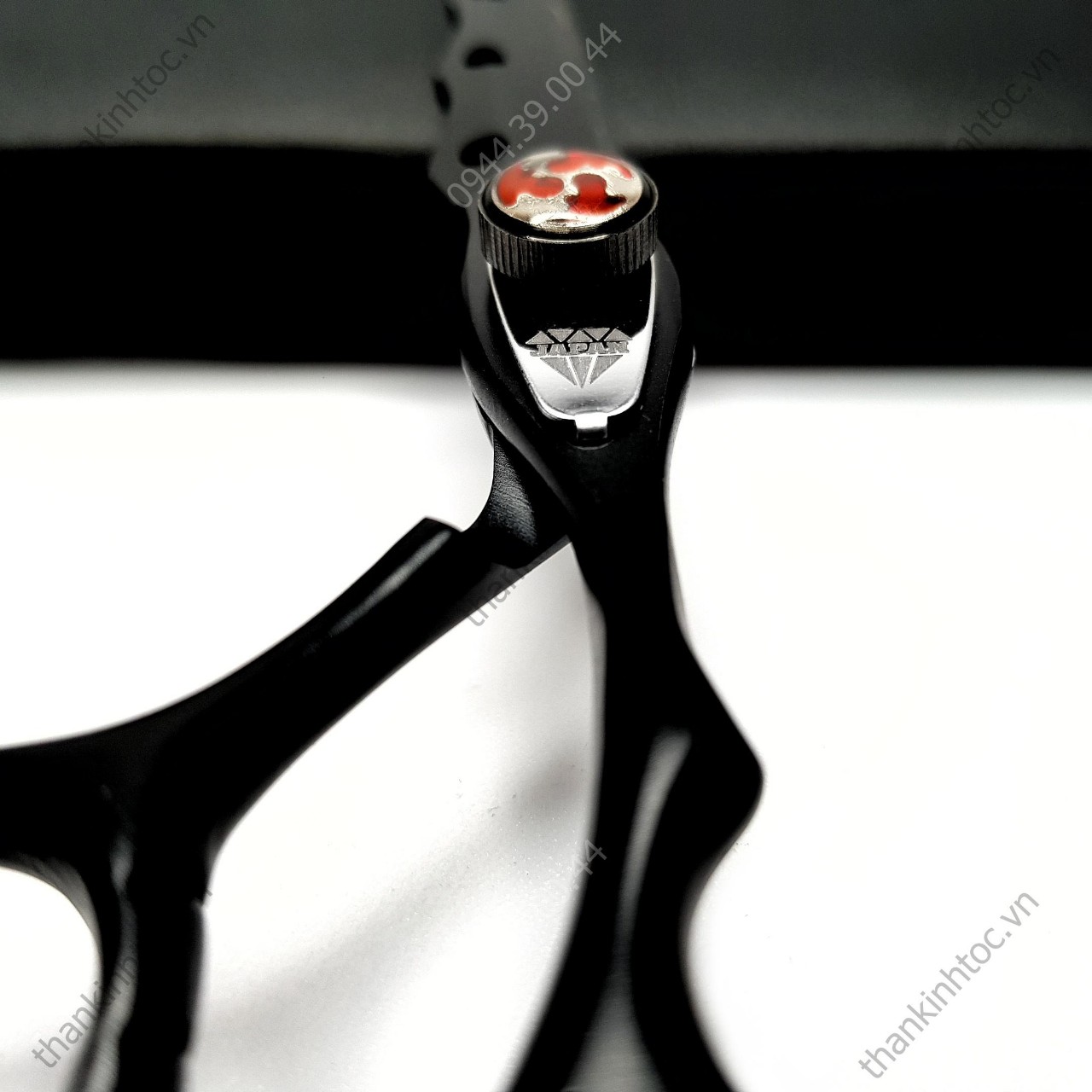 Bộ kéo KataPro M8 đen - Chuyên nghiệp 6.0 (Quà tặng)