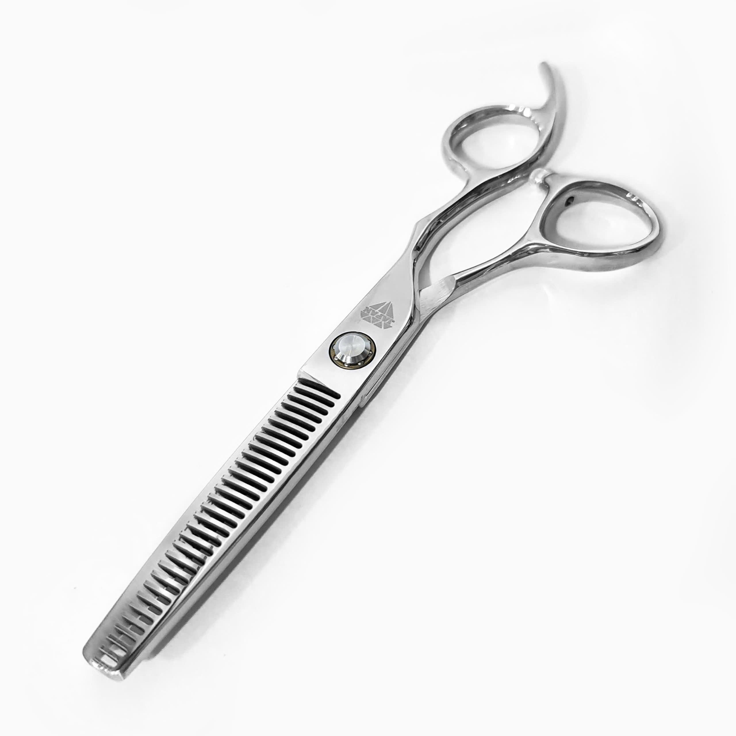 Bộ Kéo KataPro K3 Chính Hãng 6.0