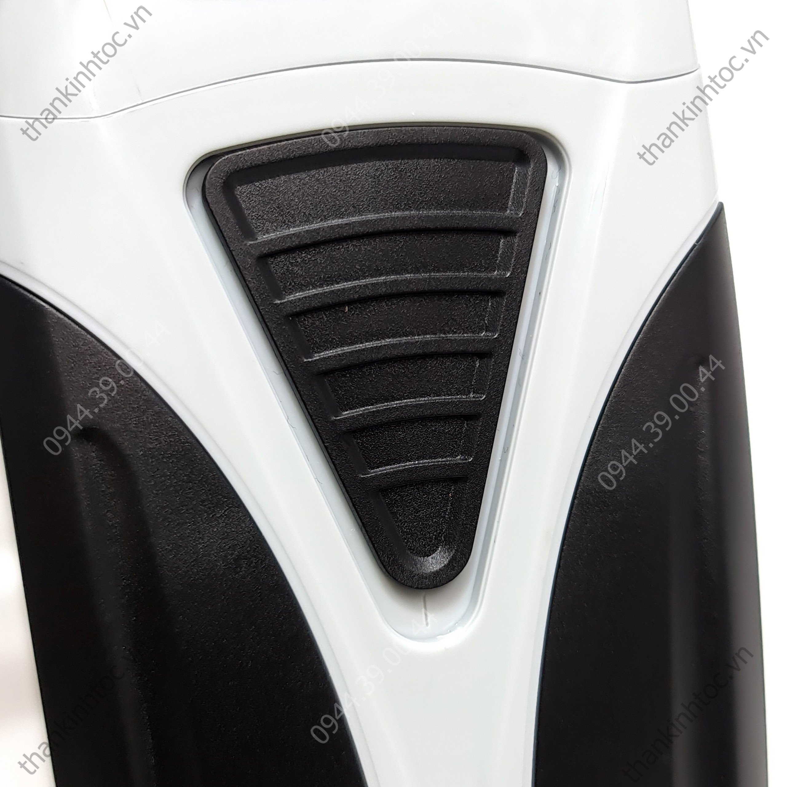 Máy cạo khô SH07 Chính hãng