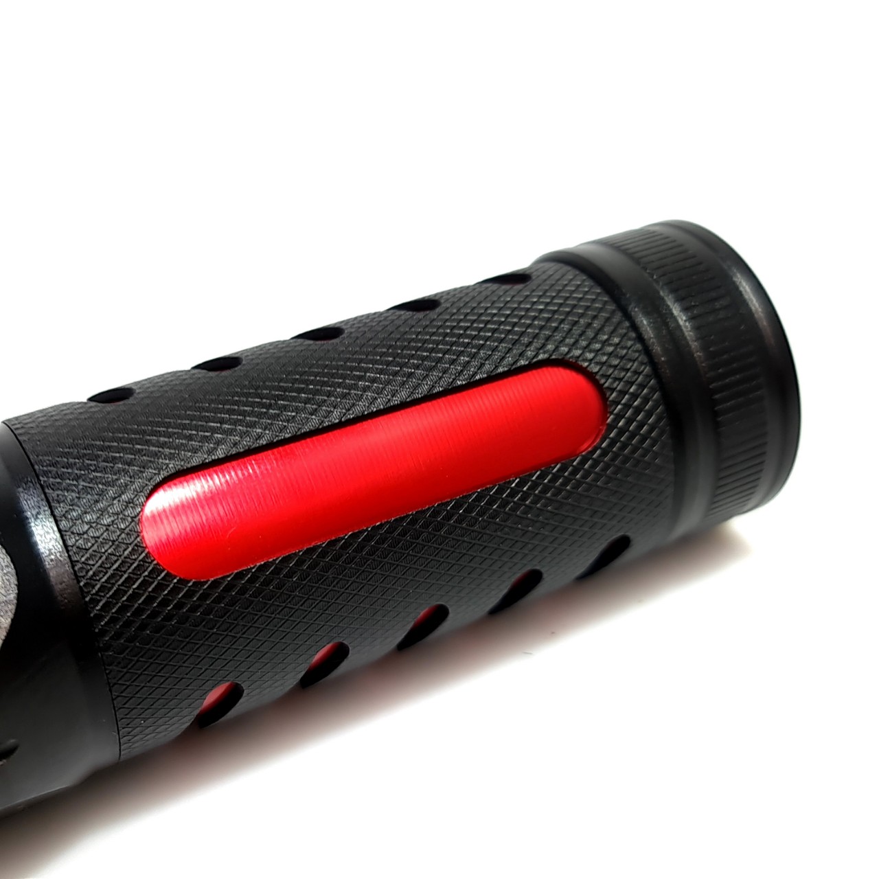 Tông đơ pin Lưỡi đơn Z1 chính hãng