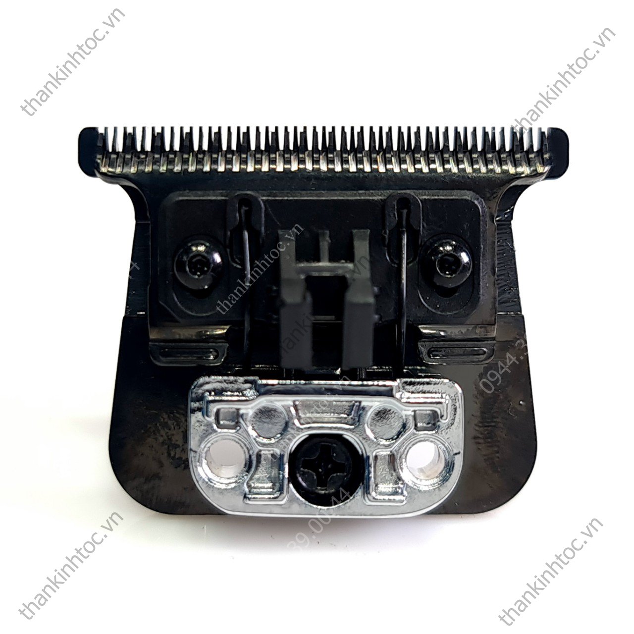 Bộ Lưỡi Tông Viền SlF ST-01 Chính Hãng