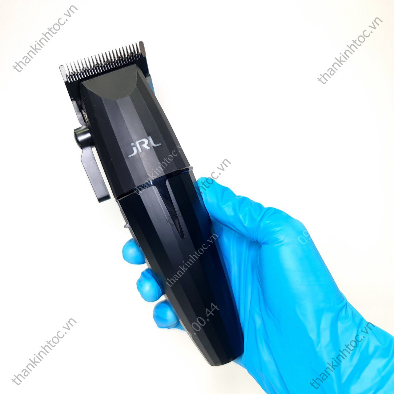 Tông Đơ Pin JRL ONYX Chính Hãng Usa