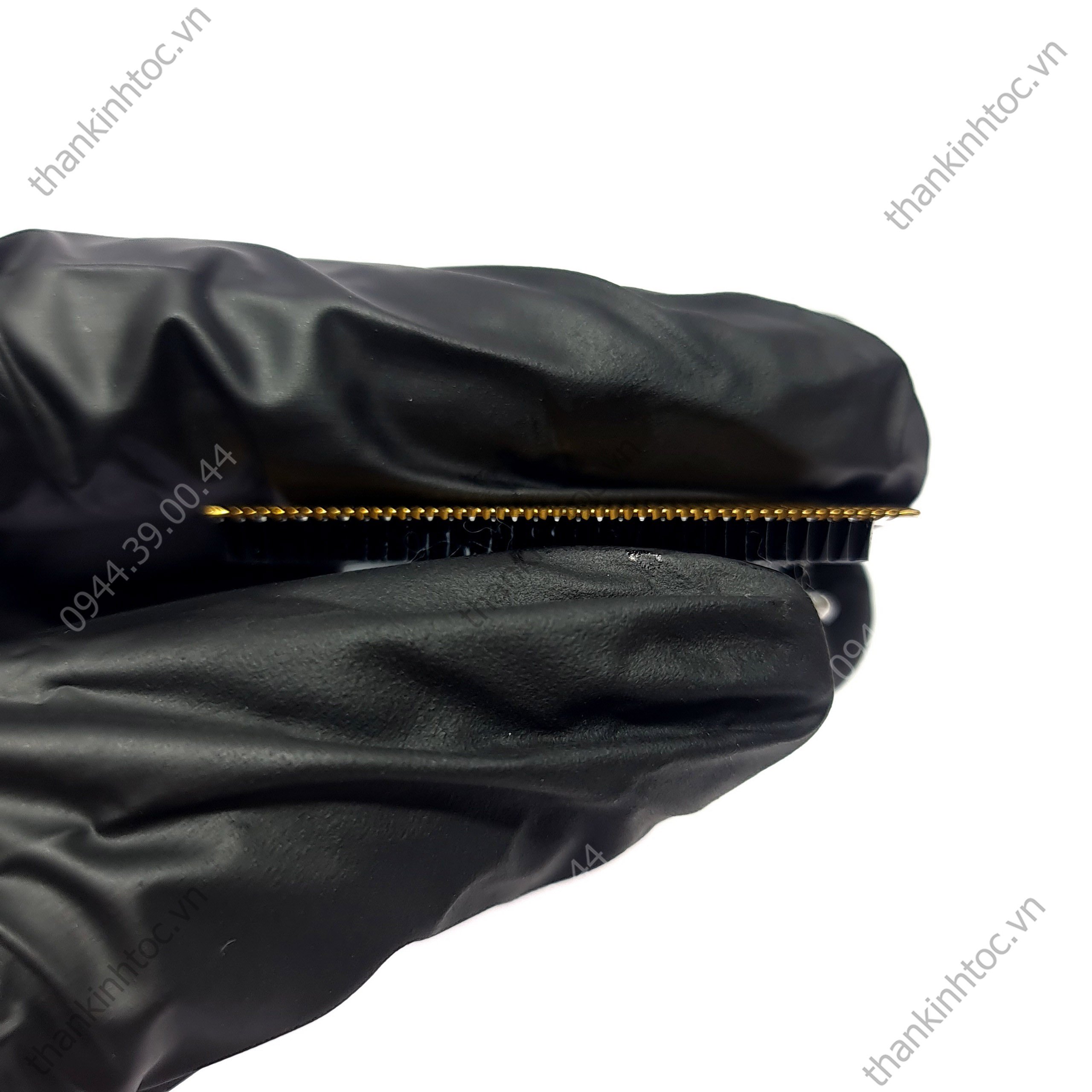 Lưỡi viền JRL Gold Chính Hãng USA