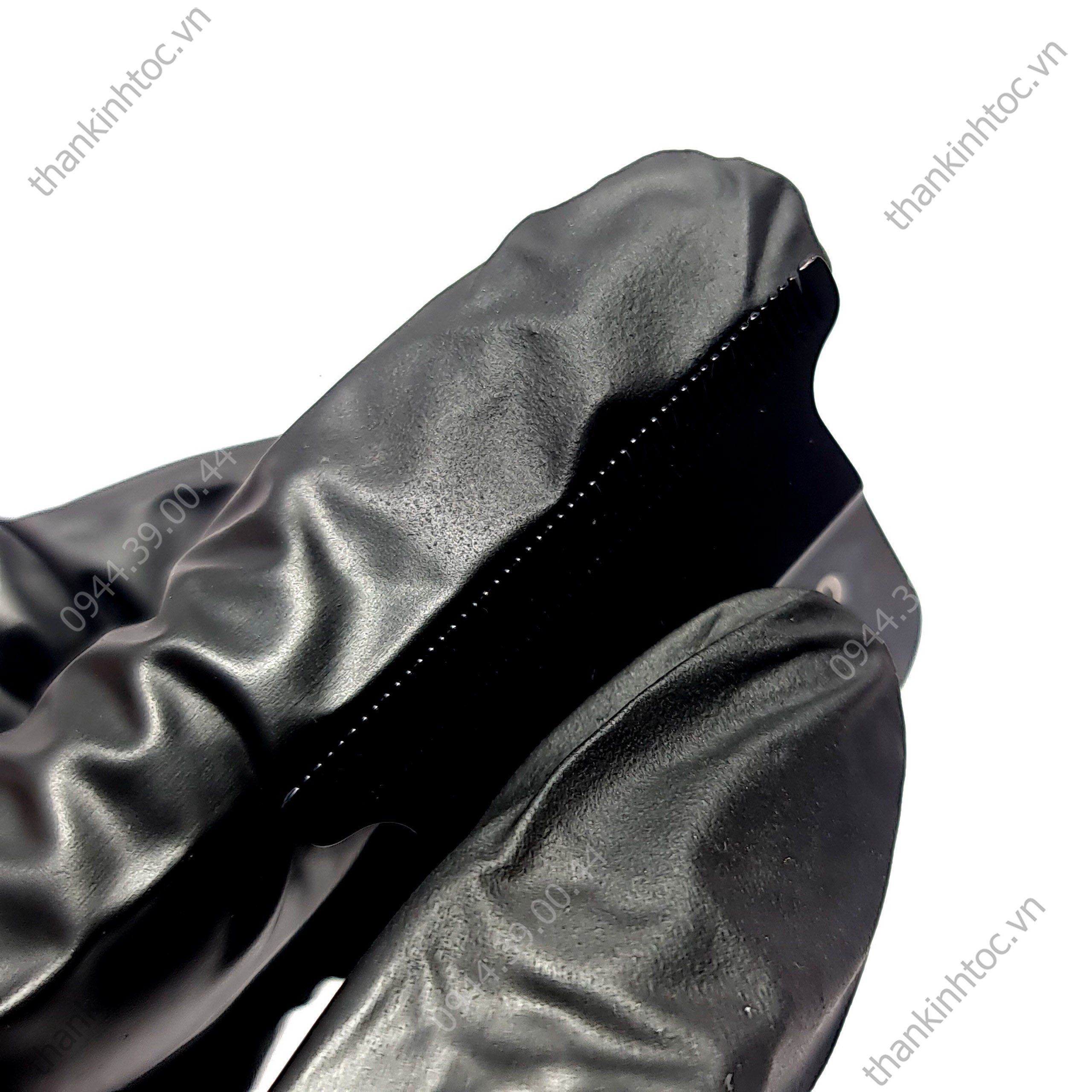 Lưỡi Viền Babyliss Black DLC Chính Hãng USA