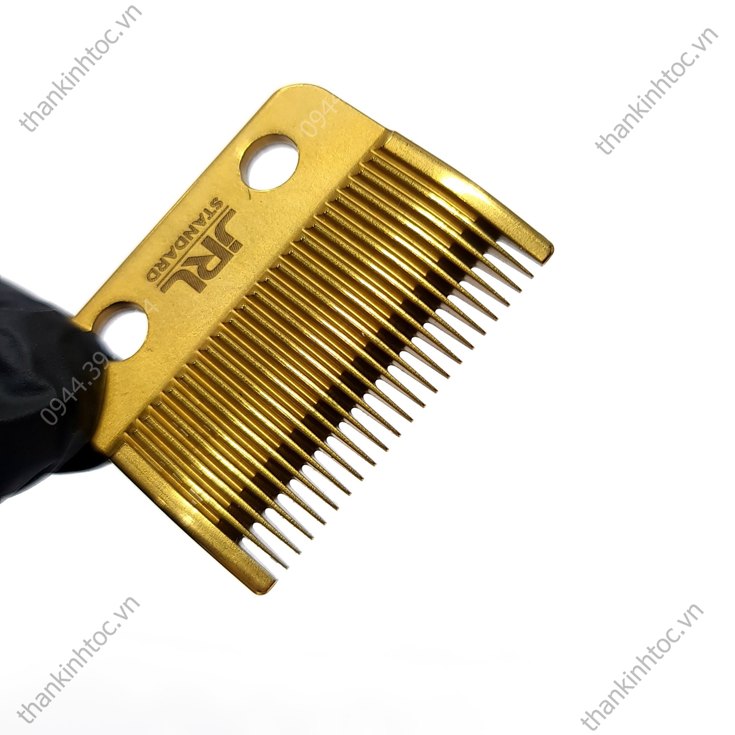 Lưỡi sứ đơn JRL Gold Chính Hãng USA