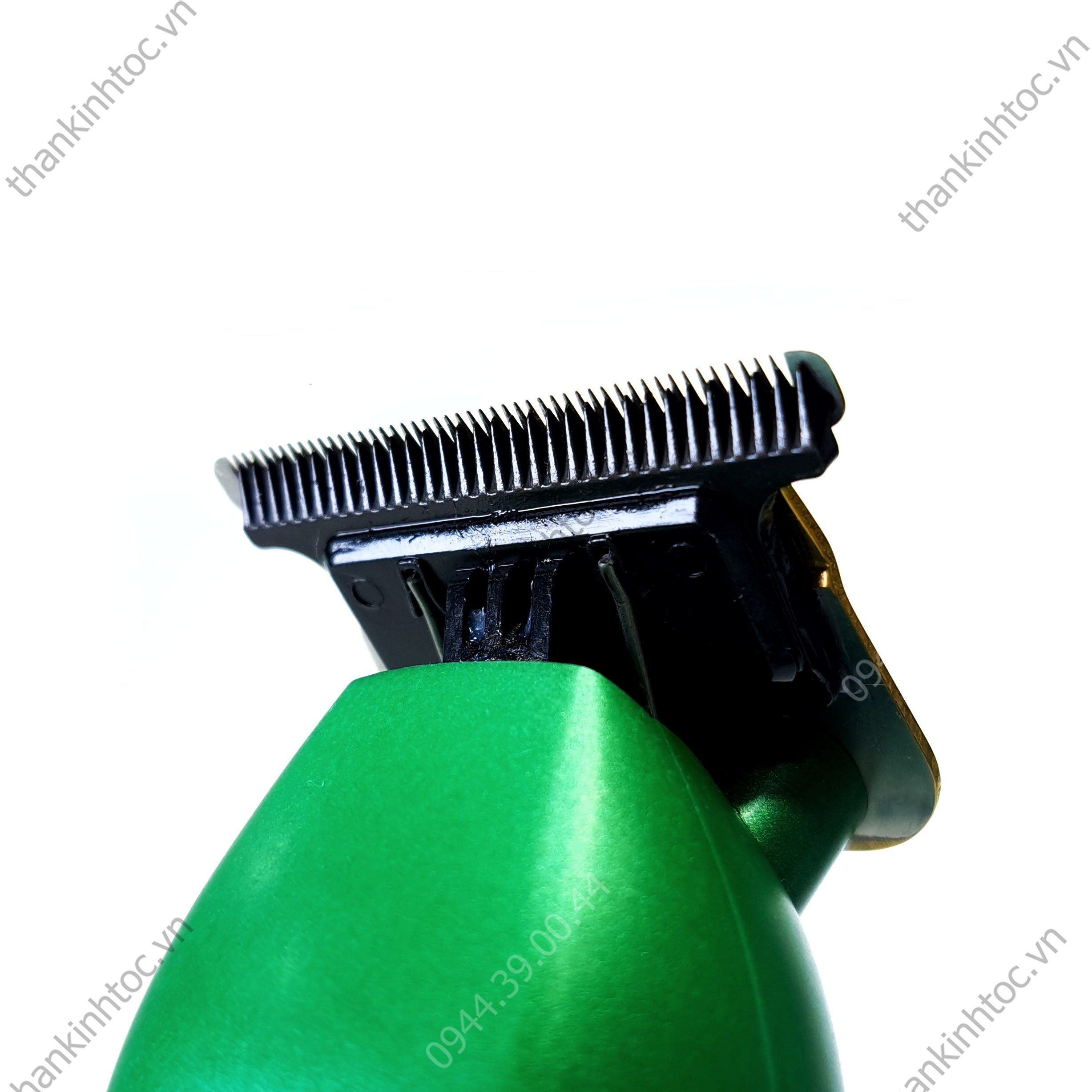 Tông đơ viền L29 Chính Hãng