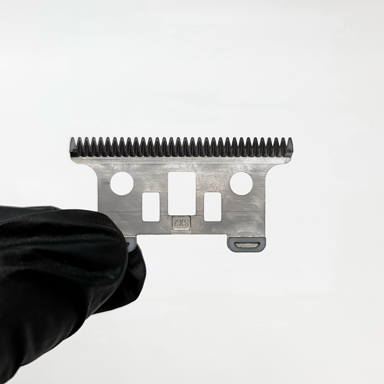 Lưỡi Tông Viền Line 2