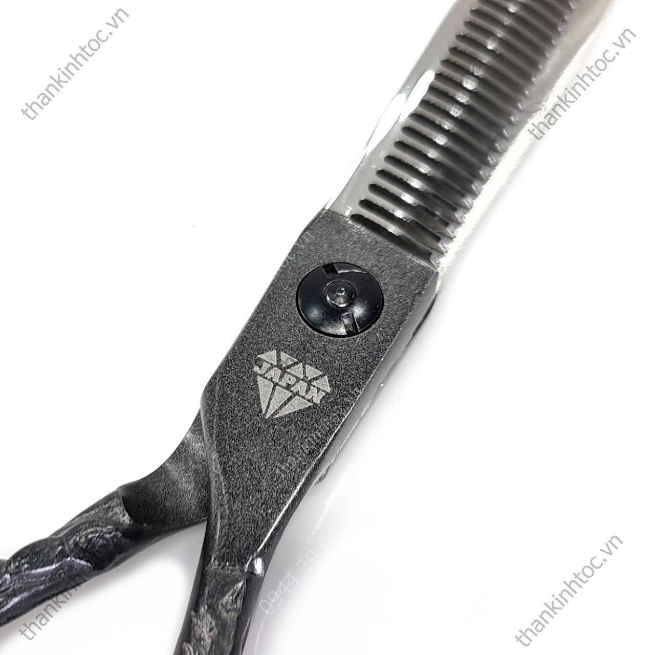 Kéo tỉa KataPro M23 Chuyên nghiệp 6.0