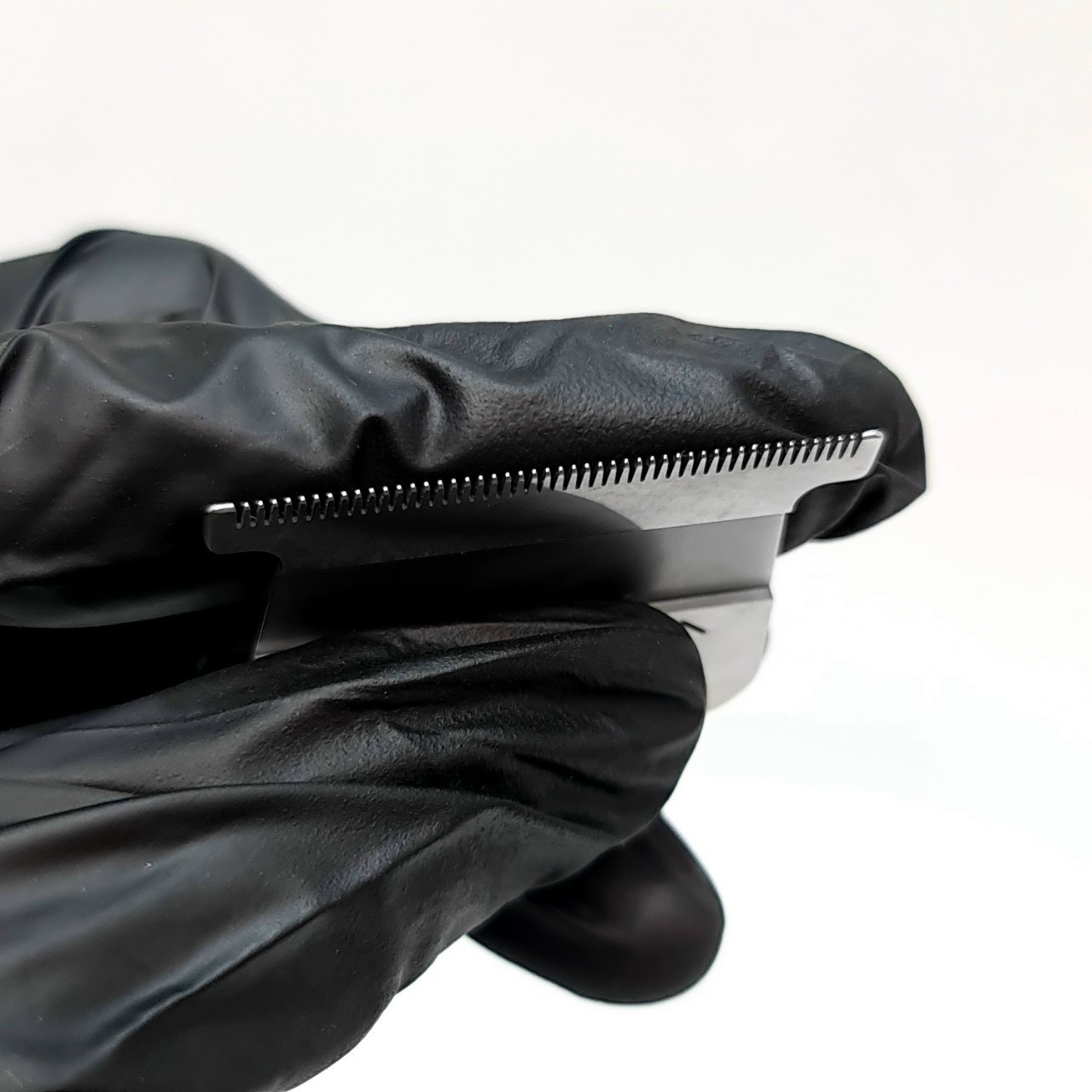 Lưỡi Tông Viền Line 1