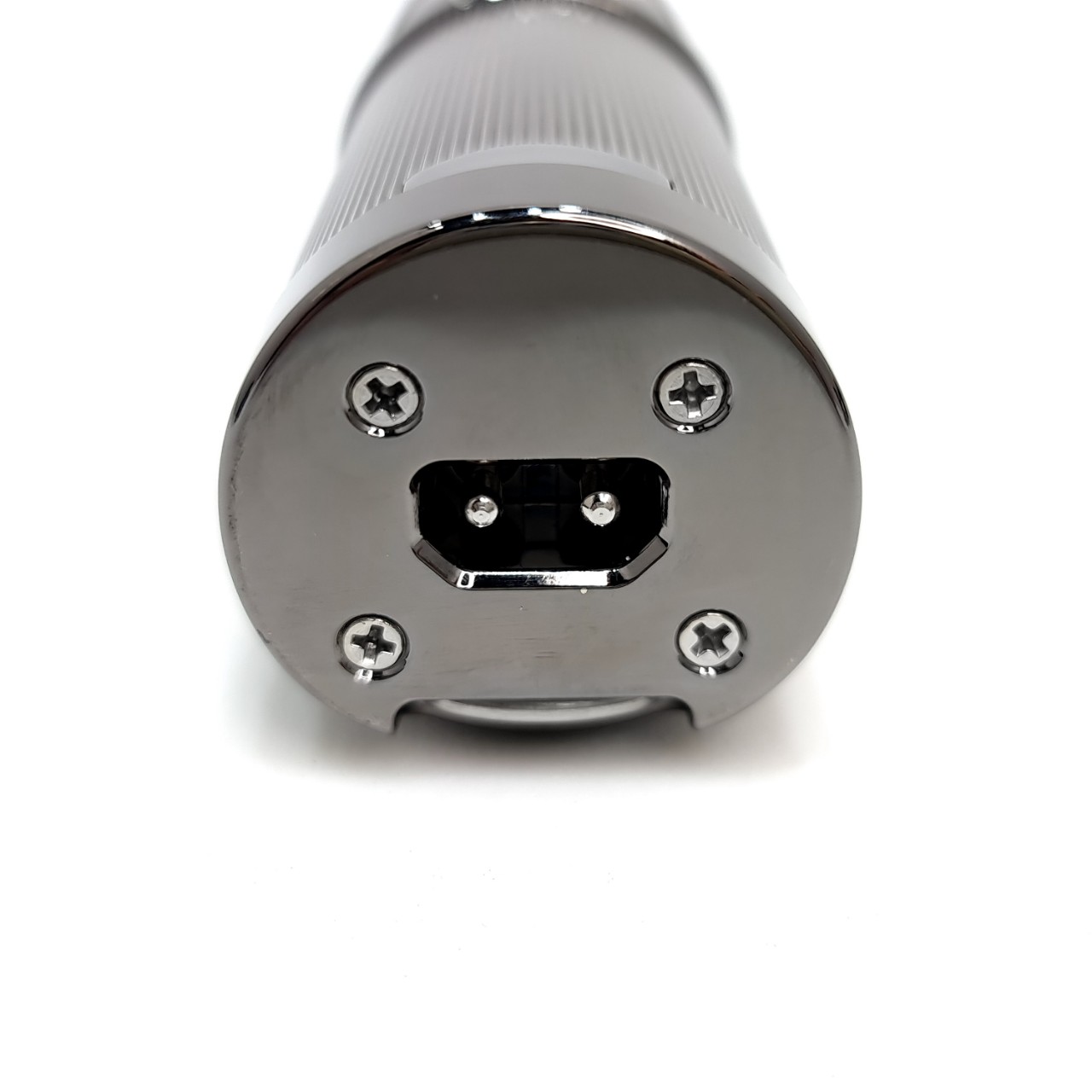 Tông đơ viền S1 Platinum chính hãng