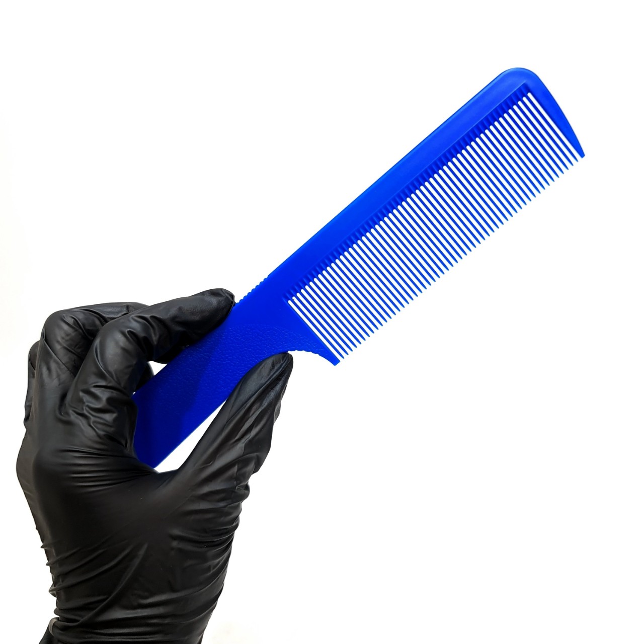 Lược 68 | Bản to cắt tóc chuyên nghiệp