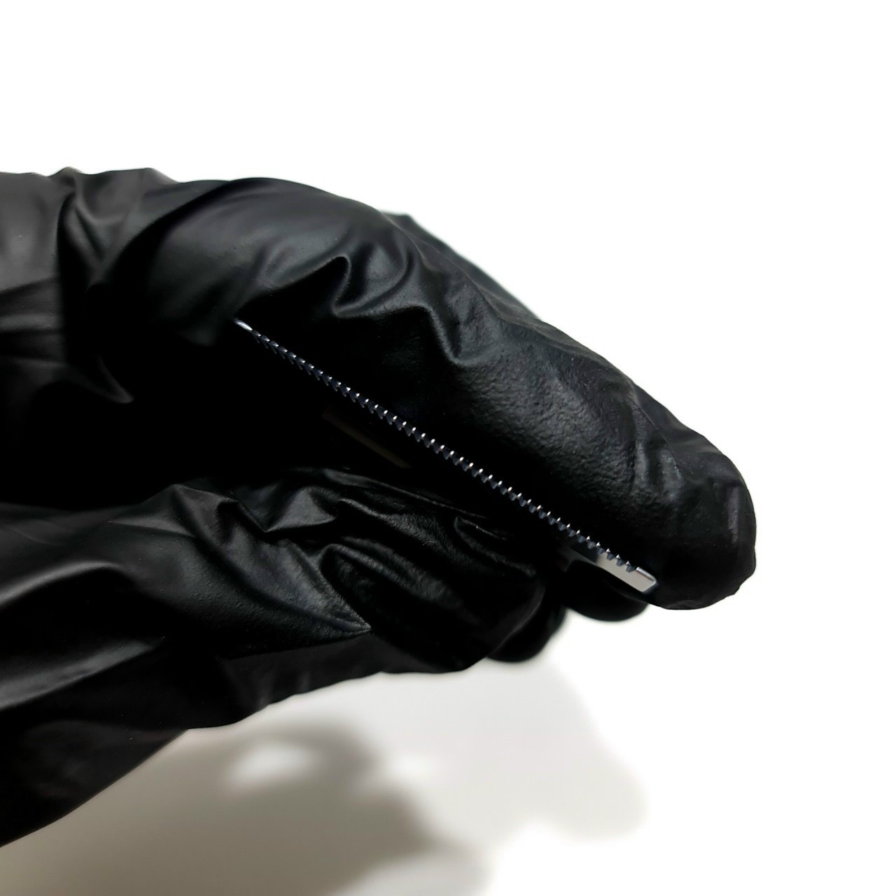 Lưỡi Tông Viền Line 3